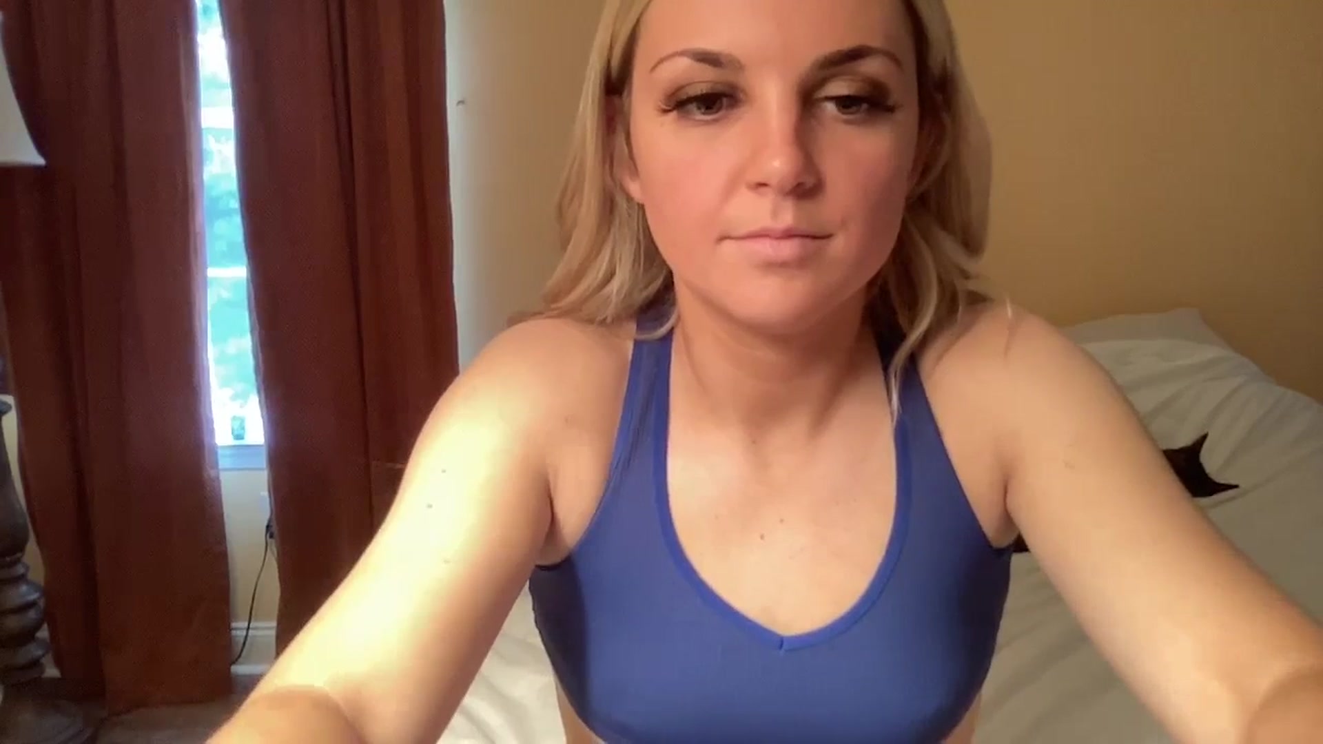 Gallery image thumbnail from Hayleebaby's myfreecams stream on, 11/22/2023, 19:51 image 20 of 20