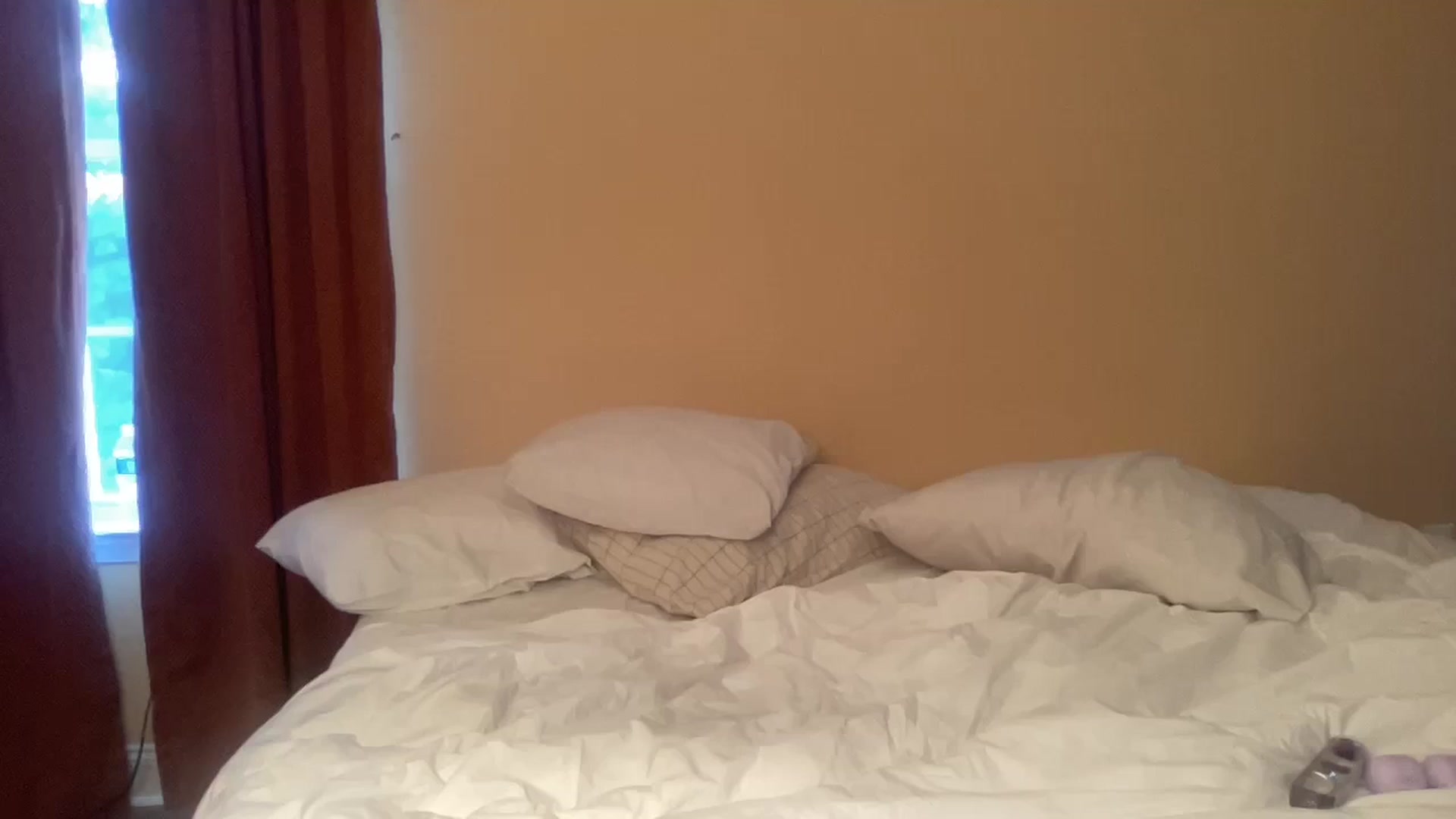 Gallery image thumbnail from Hayleebaby's myfreecams stream on, 11/27/2023, 21:00 image 10 of 20