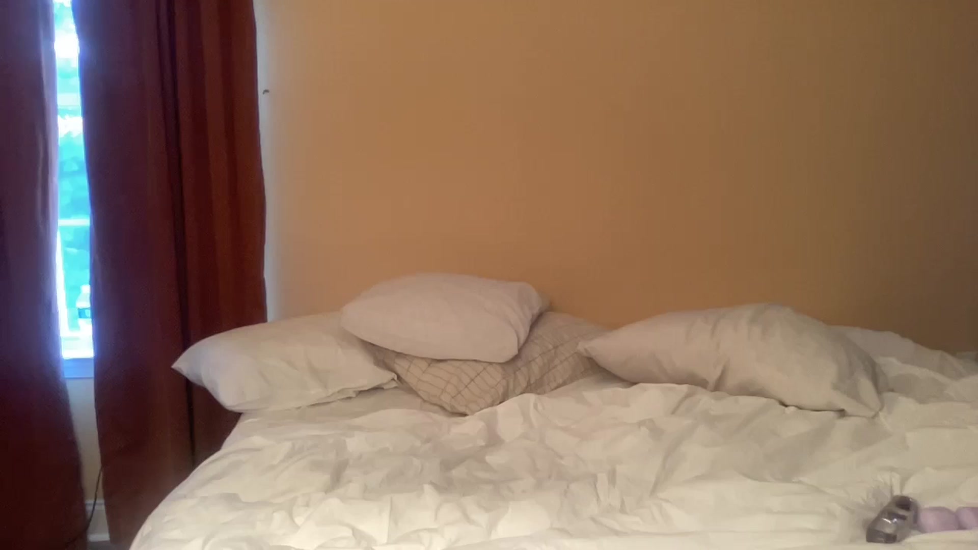 Gallery image thumbnail from Hayleebaby's myfreecams stream on, 11/27/2023, 21:00 image 9 of 20