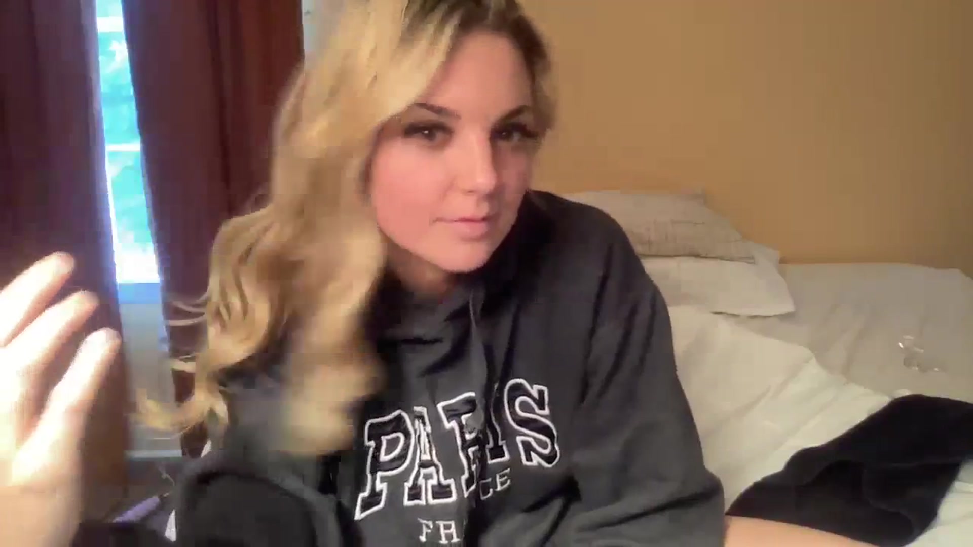 Gallery image thumbnail from Hayleebaby's myfreecams stream on, 11/30/2023, 20:58 image 19 of 20