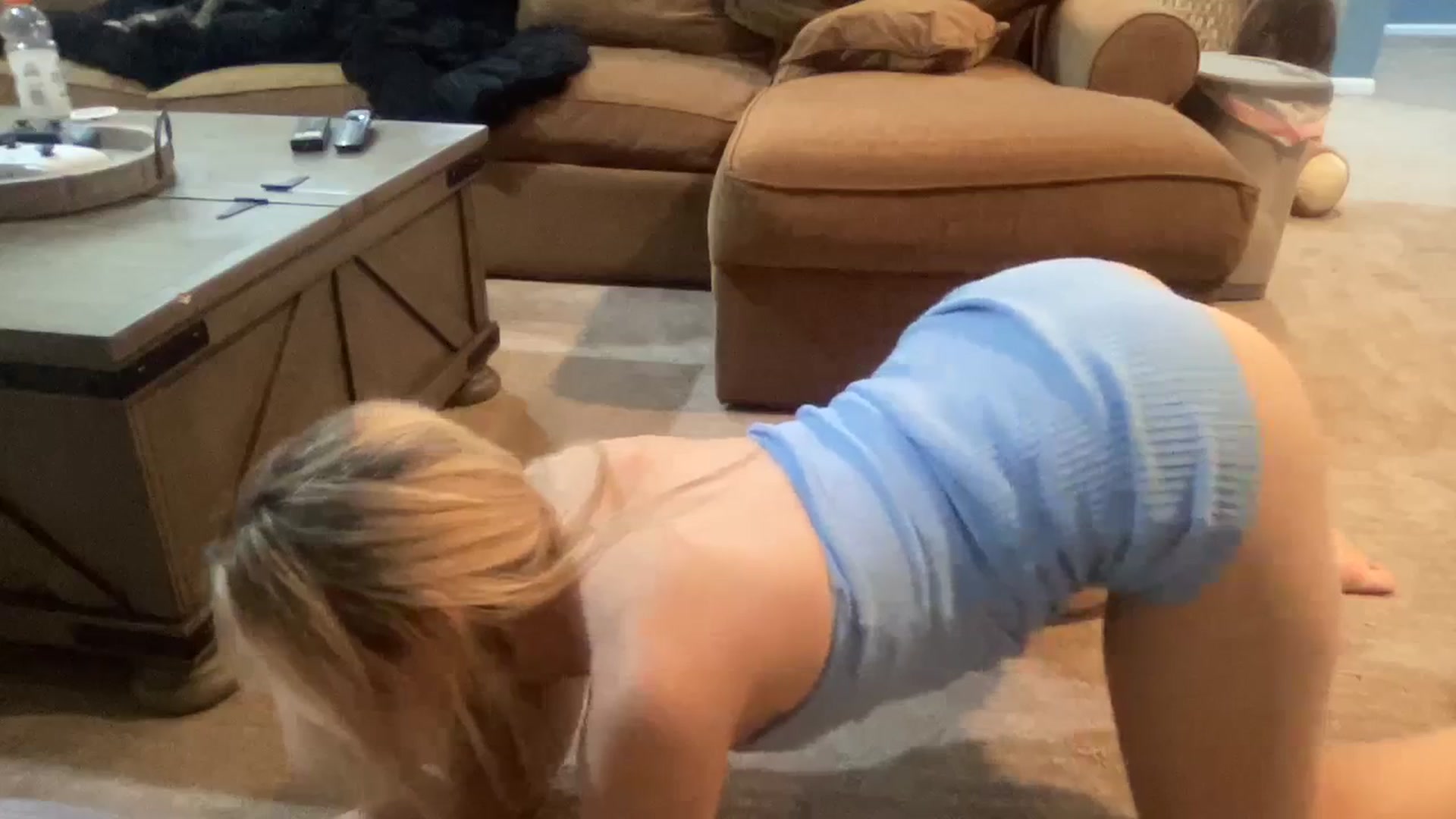 Gallery image thumbnail from Hayleebaby's myfreecams stream on, 12/03/2023, 07:27 image 10 of 20