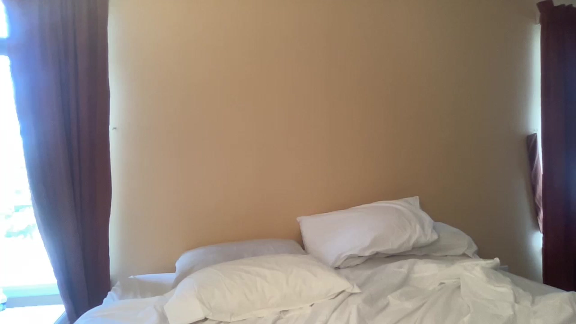 Gallery image thumbnail from Hayleebaby's myfreecams stream on, 12/08/2023, 18:58 image 16 of 20