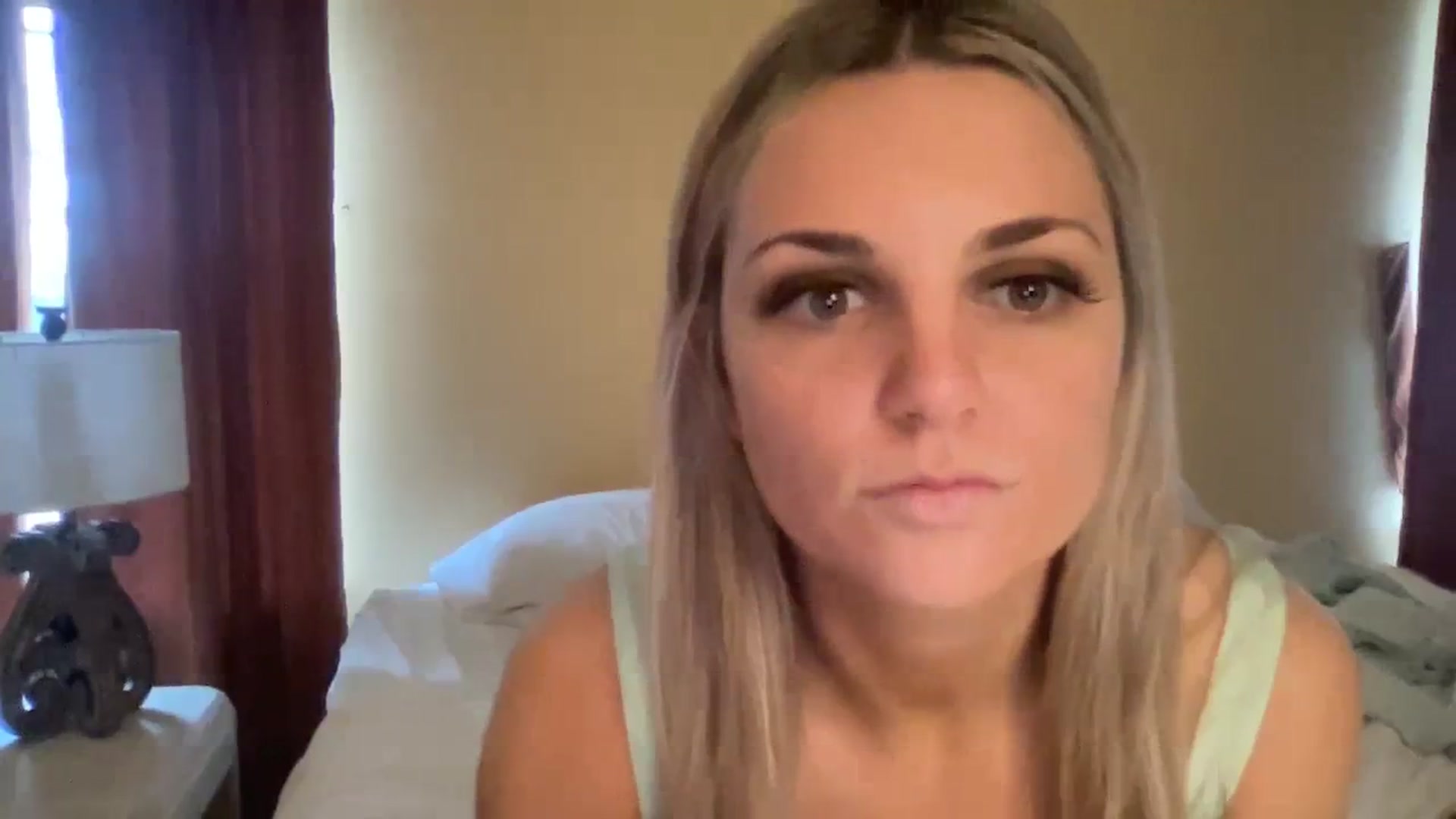 Gallery image thumbnail from Hayleebaby's myfreecams stream on, 12/11/2023, 19:34 image 12 of 20