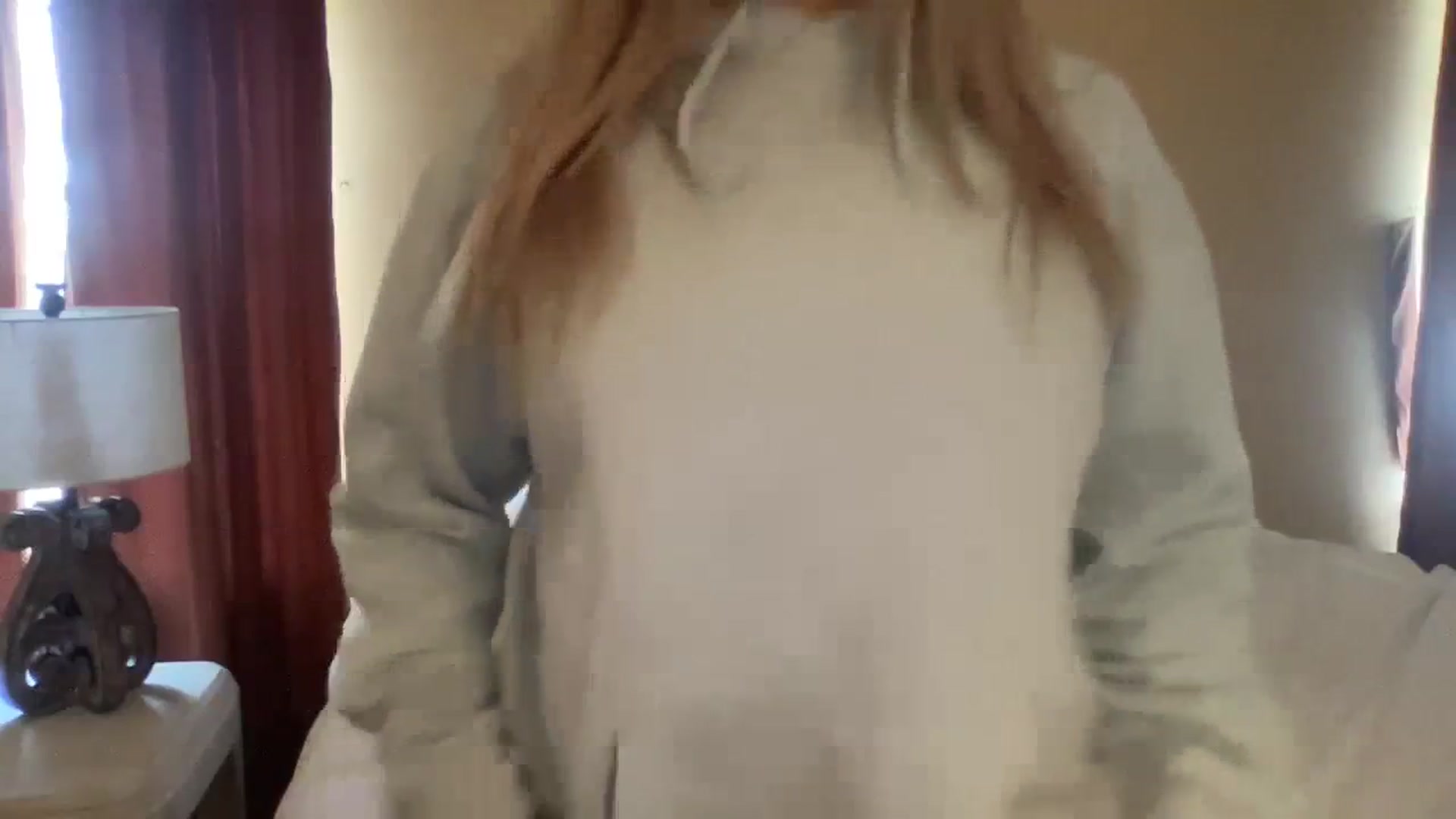 Gallery image thumbnail from Hayleebaby's myfreecams stream on, 12/11/2023, 19:54 image 5 of 20
