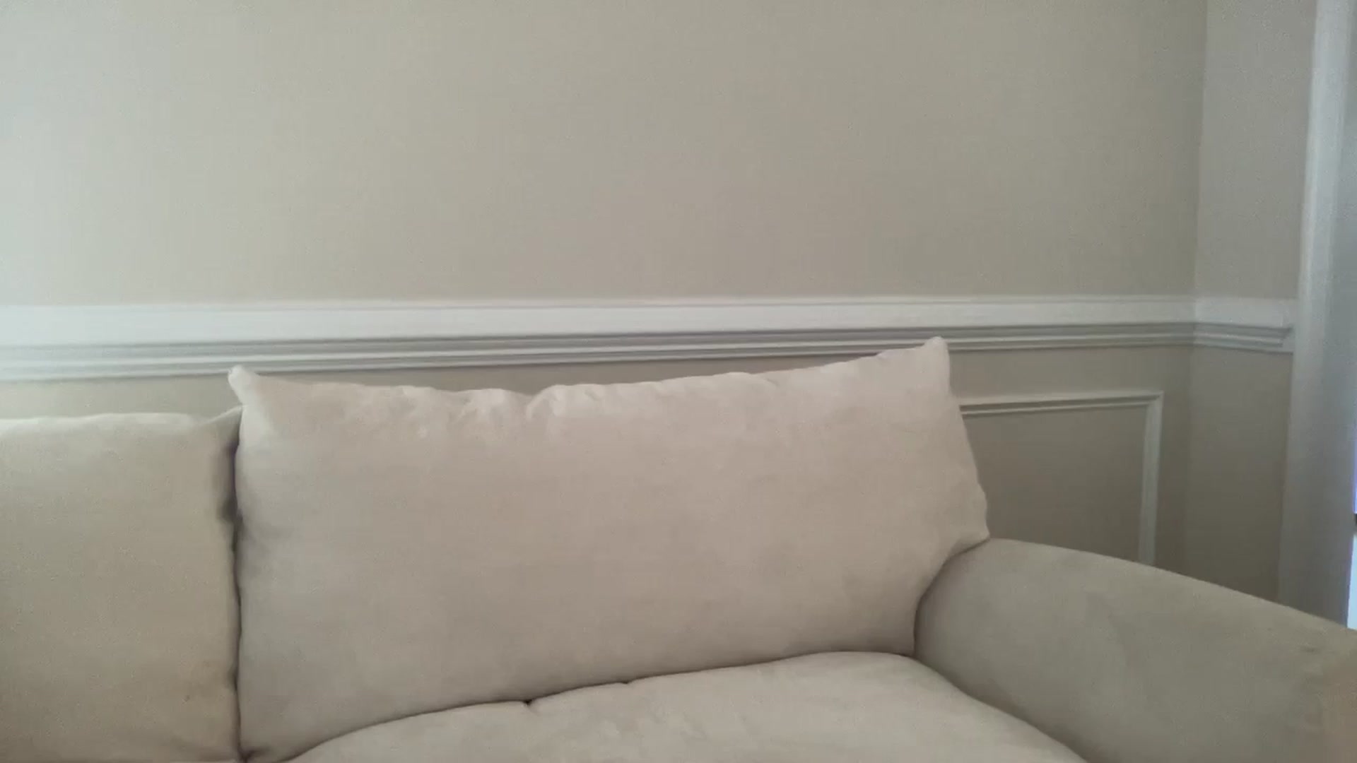 Gallery image thumbnail from Hayleebaby's myfreecams stream on, 12/21/2023, 18:58 image 5 of 20