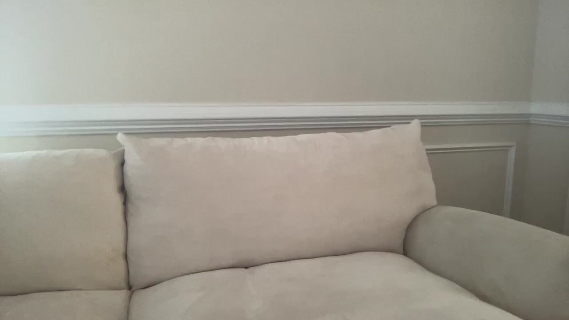 Gallery image thumbnail from Hayleebaby's myfreecams stream on, 12/21/2023, 18:58 image 1 of 20