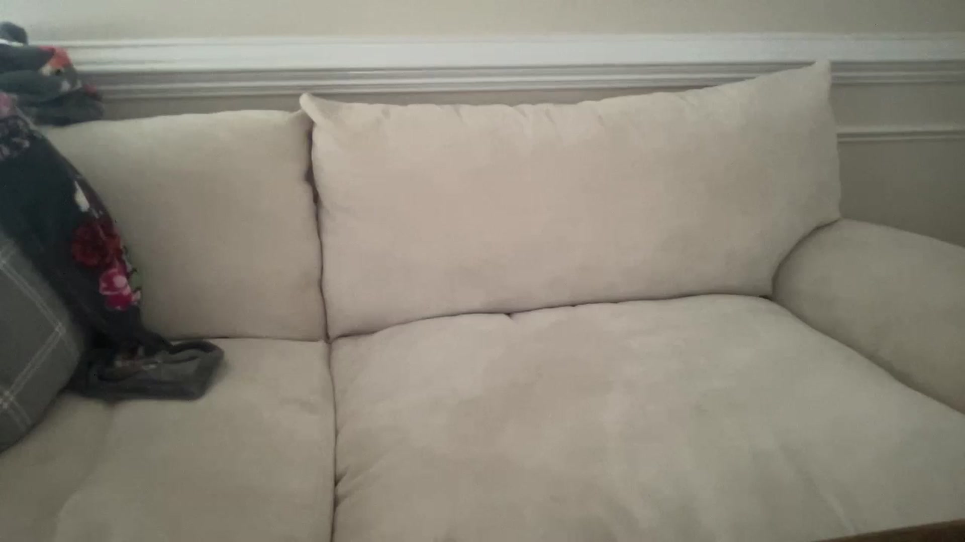 Gallery image thumbnail from Hayleebaby's myfreecams stream on, 12/22/2023, 18:57 image 16 of 20
