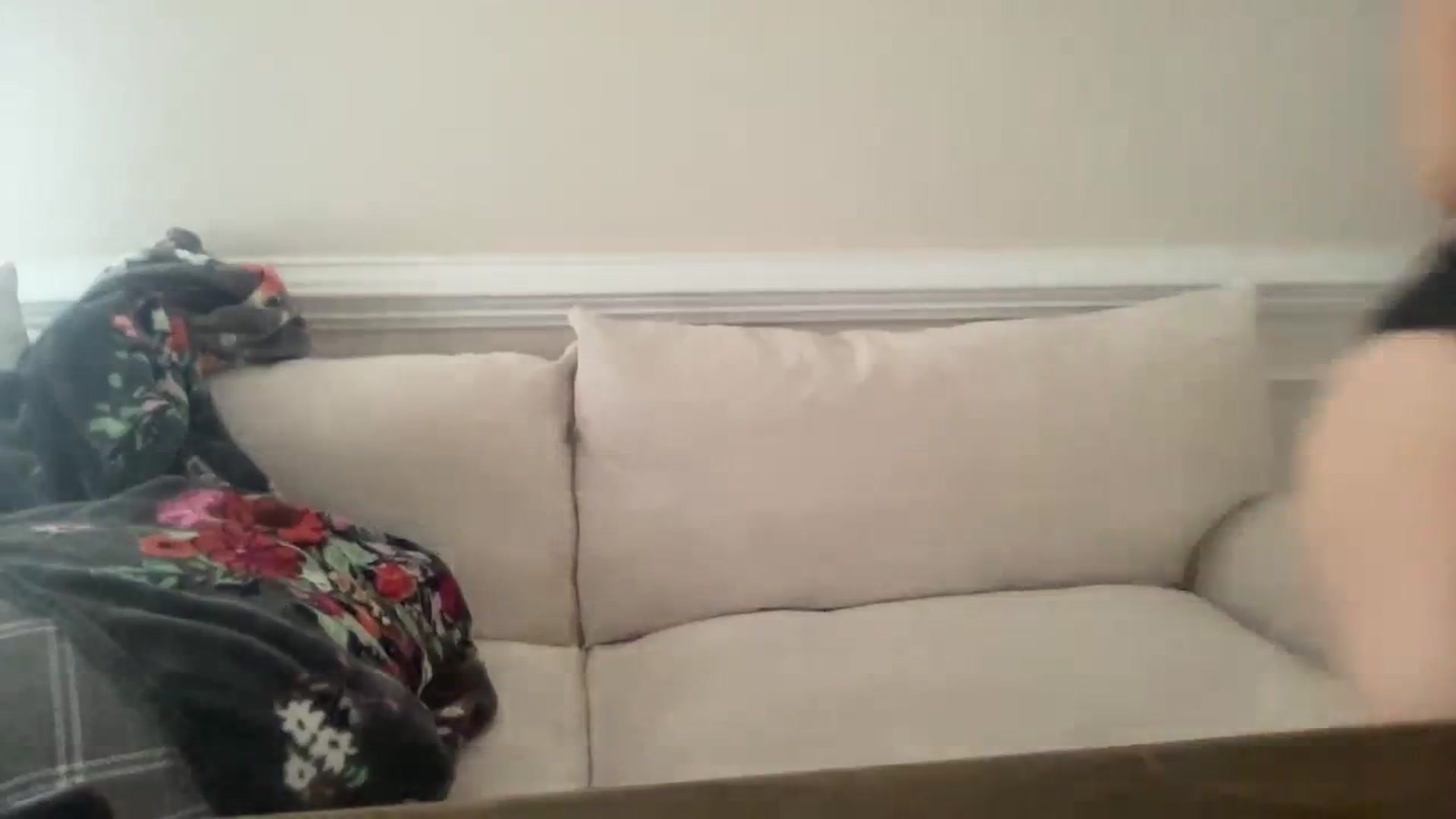 Gallery image thumbnail from Hayleebaby's myfreecams stream on, 12/22/2023, 20:06 image 5 of 20