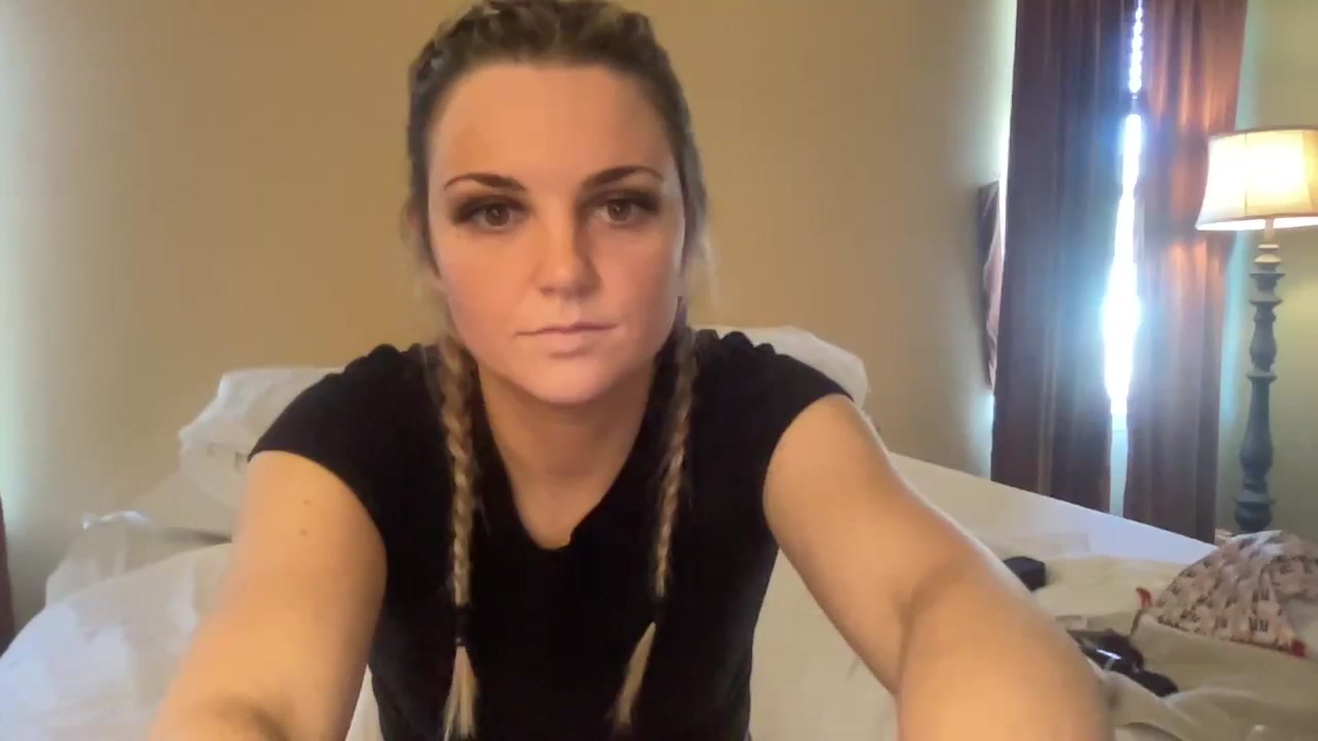 Gallery image thumbnail from Hayleebaby's myfreecams stream on, 12/29/2023, 18:34 image 18 of 20