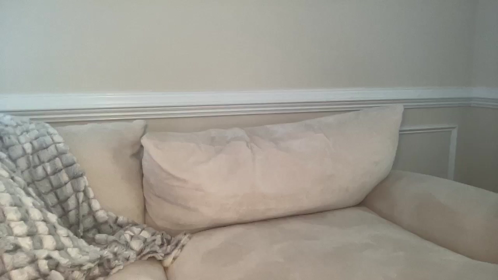 Gallery image thumbnail from Hayleebaby's myfreecams stream on, 01/02/2024, 18:24 image 20 of 20