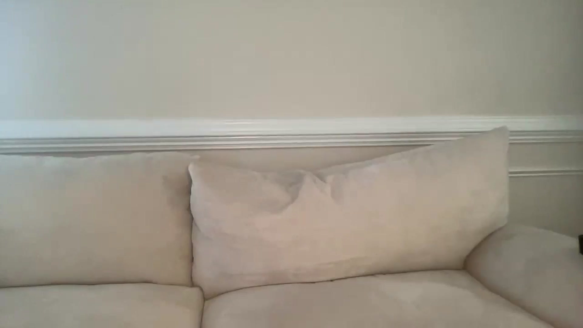 Gallery image thumbnail from Hayleebaby's myfreecams stream on, 01/03/2024, 16:54 image 12 of 20