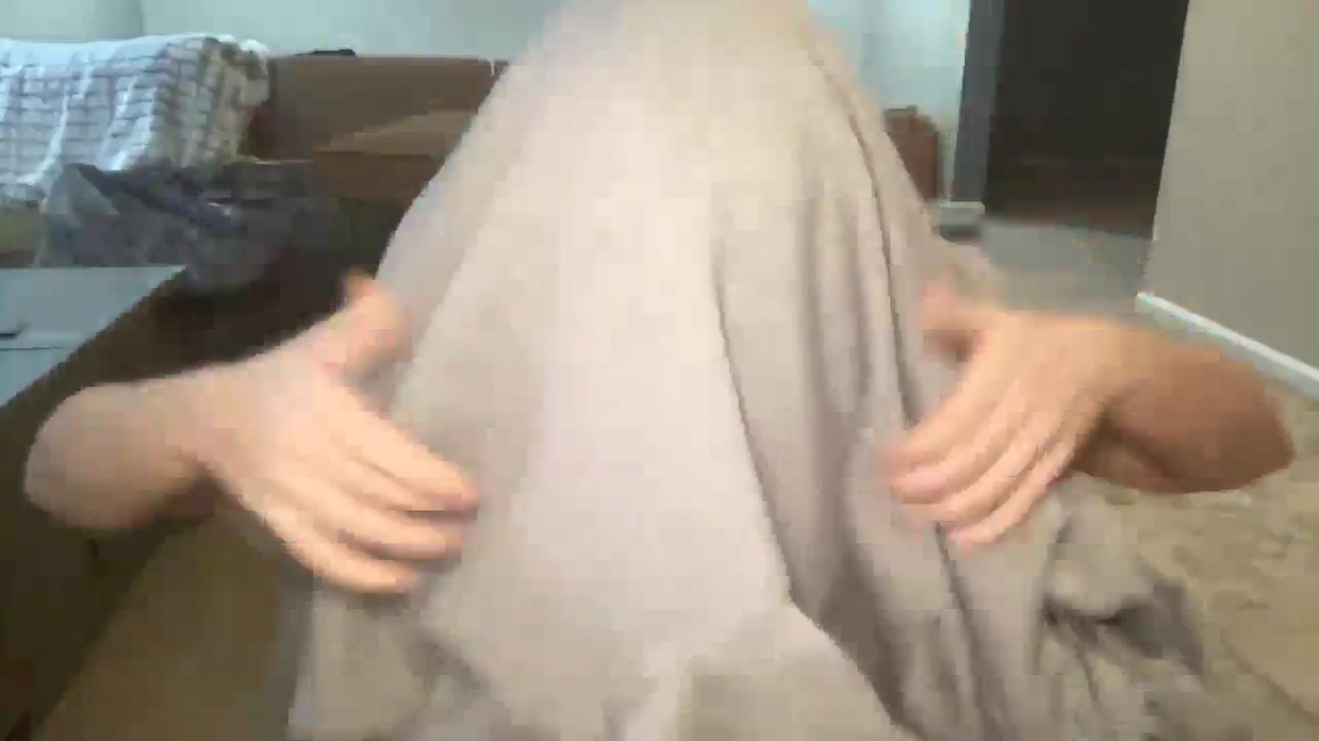Gallery image thumbnail from Hayleebaby's myfreecams stream on, 01/06/2024, 07:50 image 12 of 20