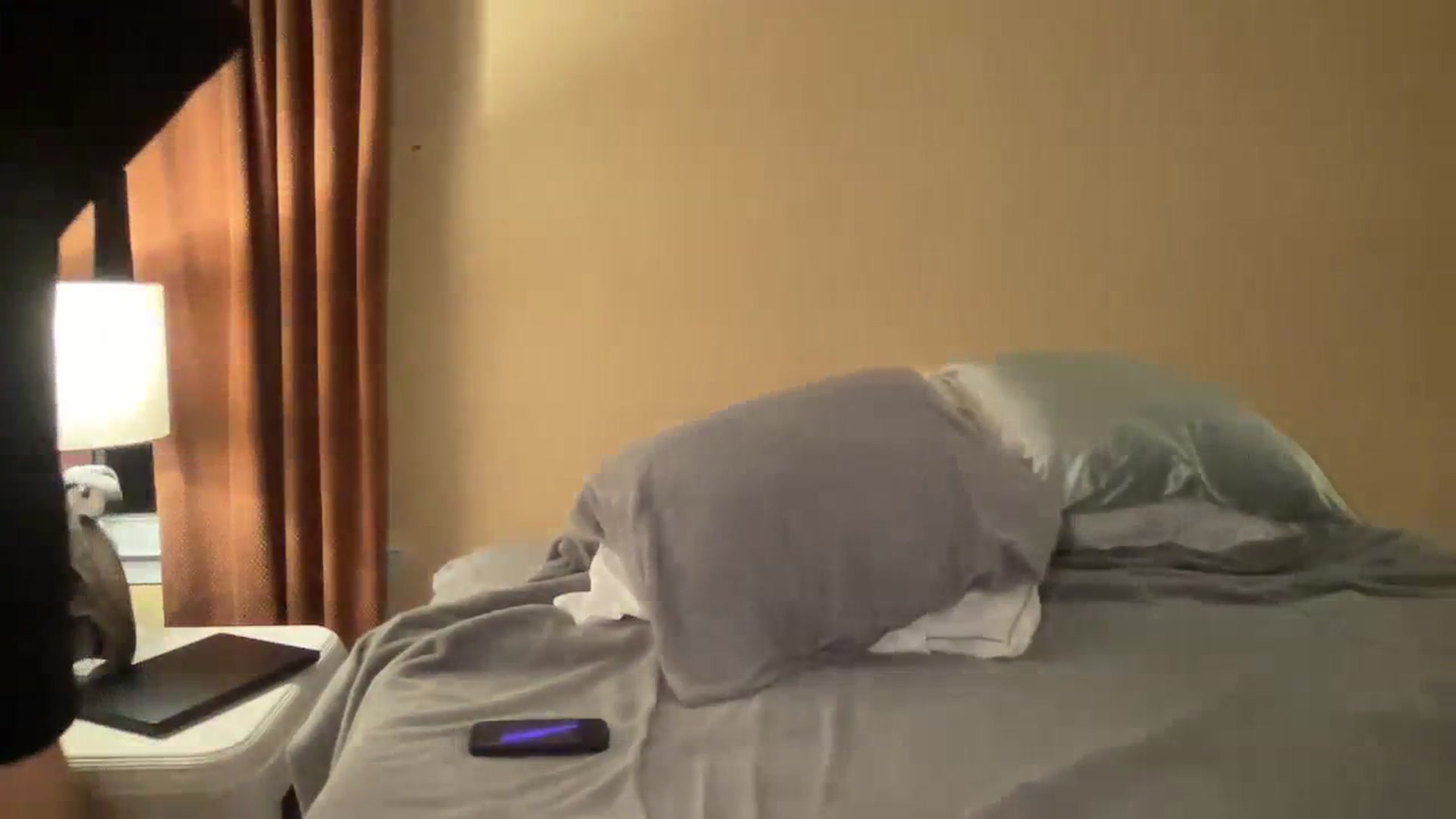 Gallery image thumbnail from Hayleebaby's myfreecams stream on, 01/07/2024, 01:55 image 17 of 20