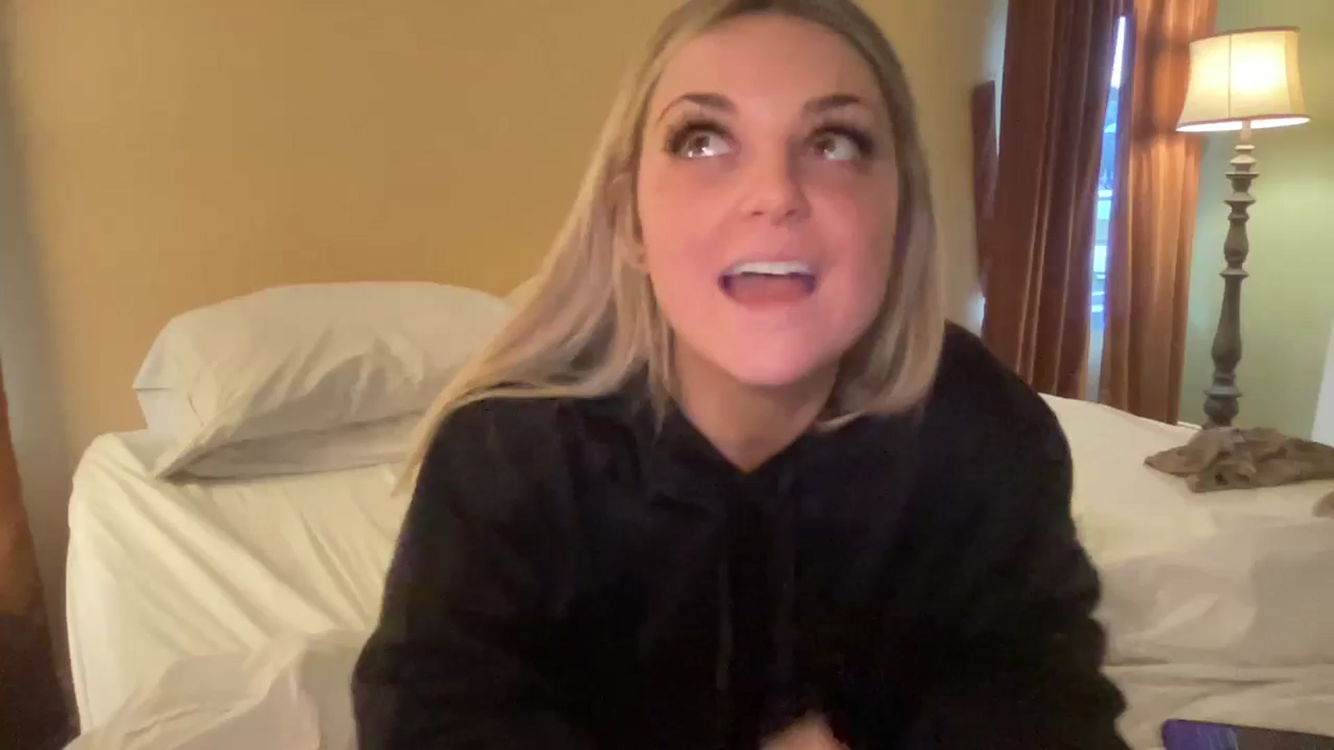 Gallery image thumbnail from Hayleebaby's myfreecams stream on, 01/09/2024, 20:22 image 20 of 20