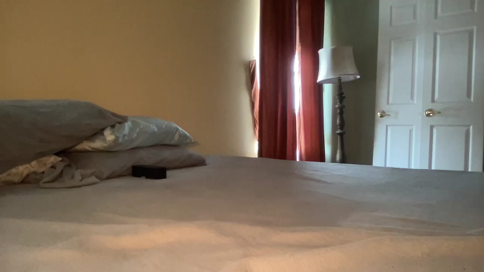 Gallery image thumbnail from Hayleebaby's myfreecams stream on, 01/18/2024, 19:05 image 10 of 20
