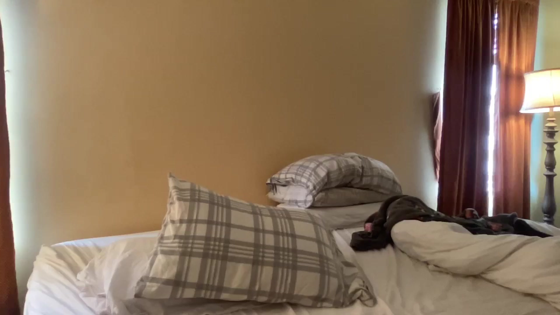 Gallery image thumbnail from Hayleebaby's myfreecams stream on, 01/29/2024, 19:46 image 12 of 20
