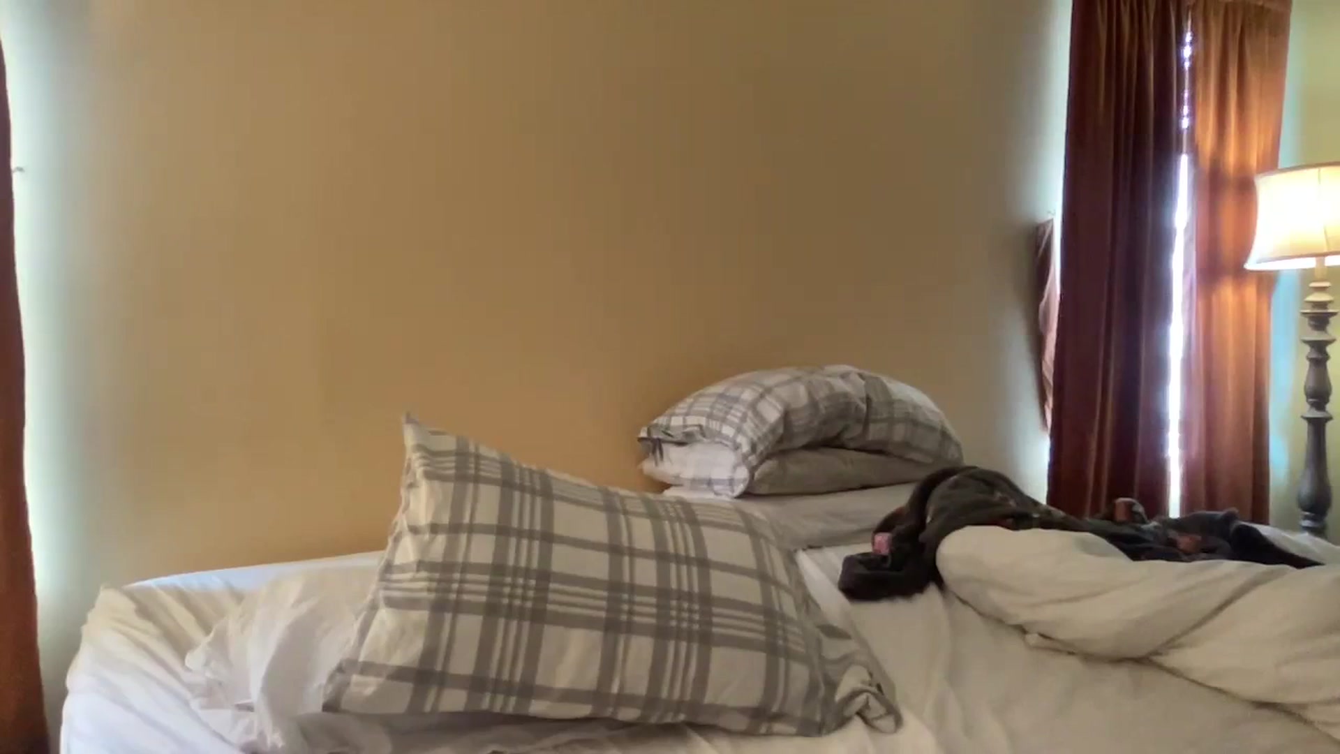 Gallery image thumbnail from Hayleebaby's myfreecams stream on, 01/29/2024, 19:46 image 13 of 20