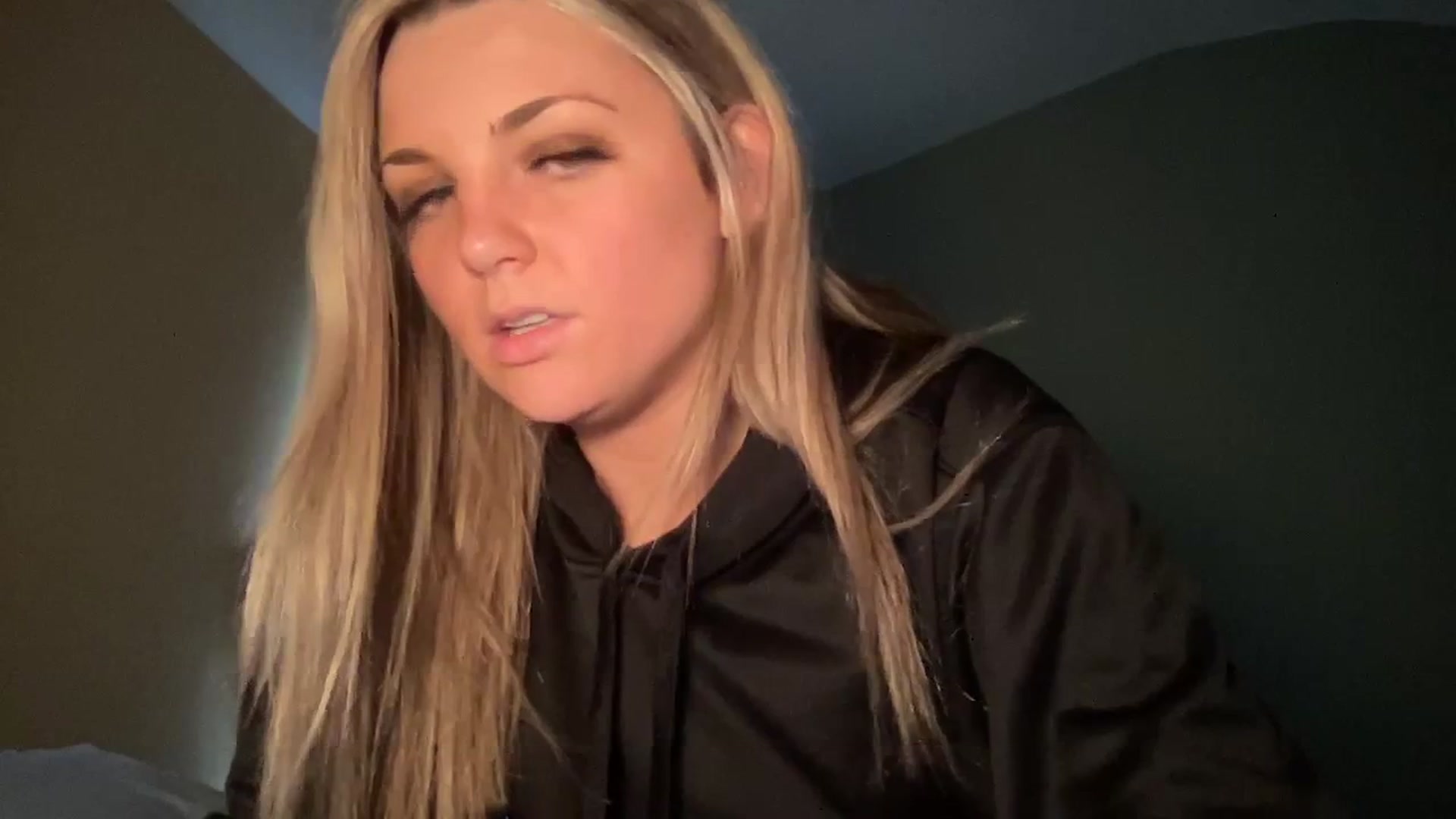 Gallery image thumbnail from Hayleebaby's myfreecams stream on, 01/31/2024, 20:07 image 19 of 20