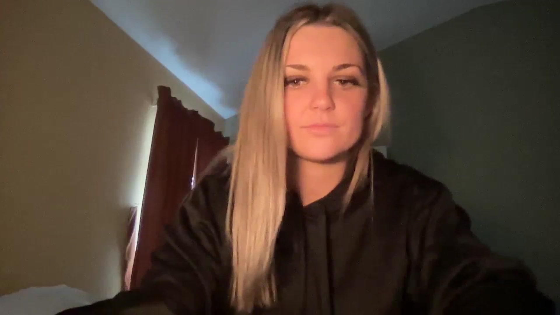 Gallery image thumbnail from Hayleebaby's myfreecams stream on, 01/31/2024, 20:07 image 5 of 20