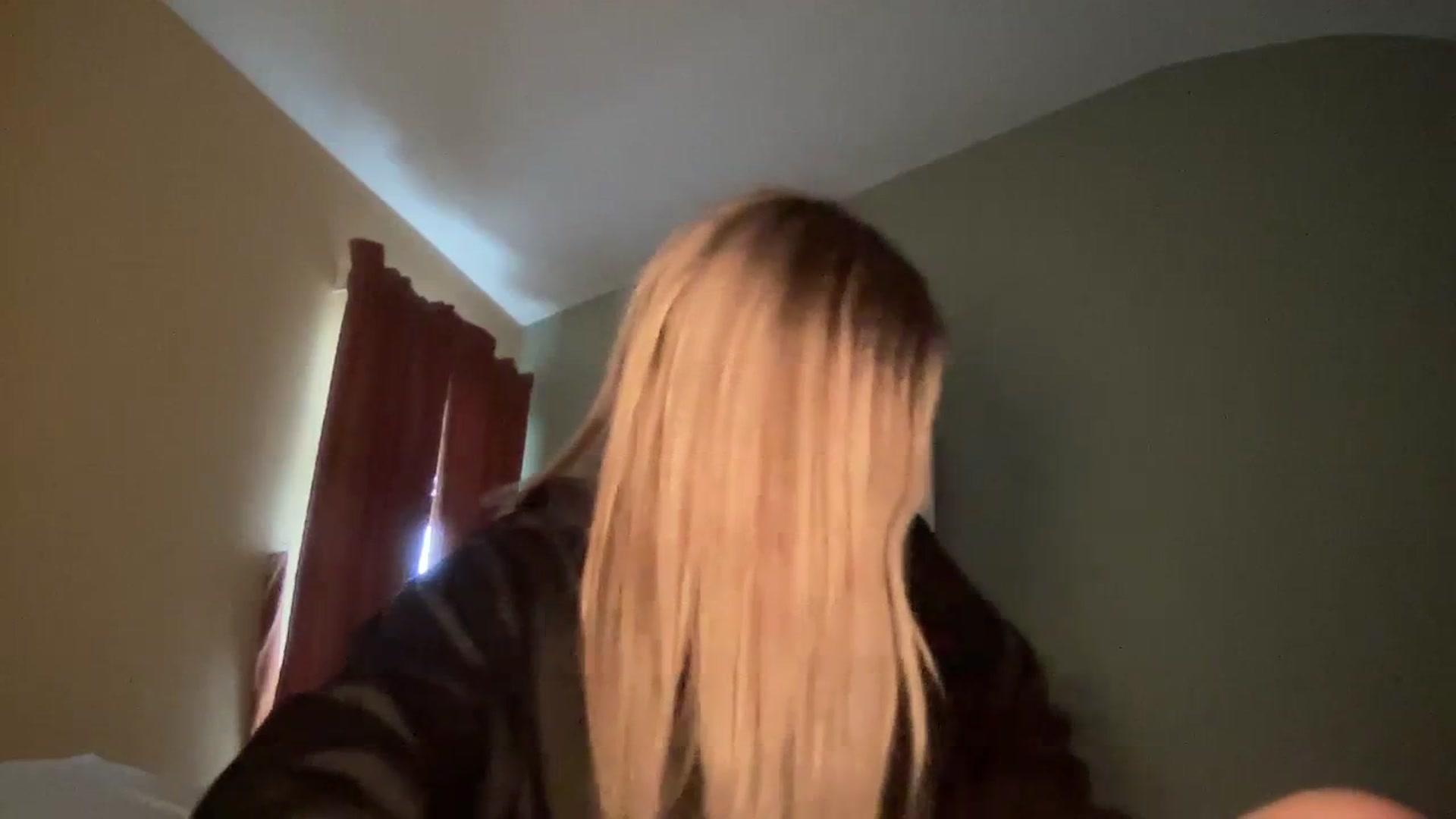 Gallery image thumbnail from Hayleebaby's myfreecams stream on, 01/31/2024, 20:07 image 18 of 20