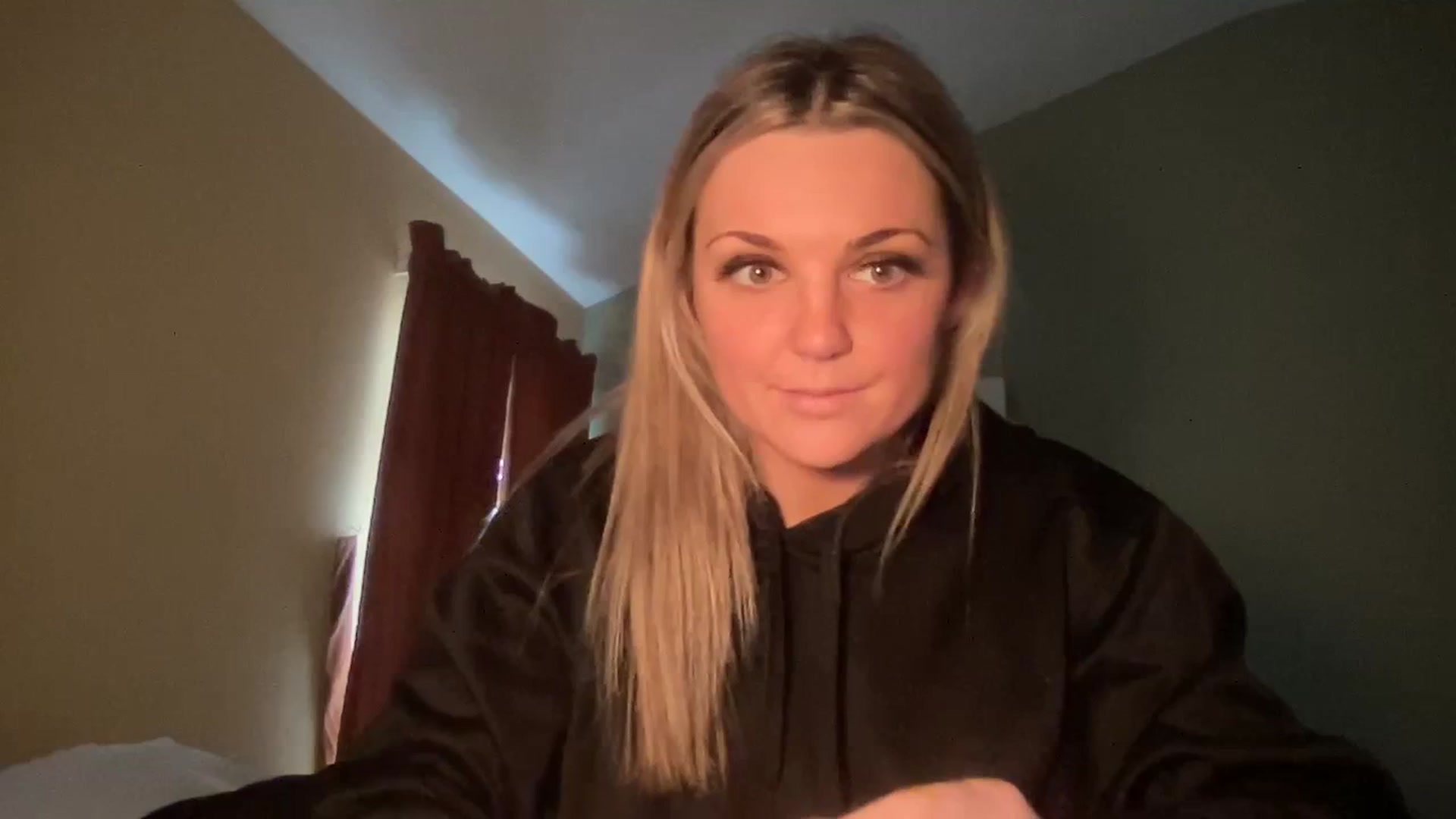 Gallery image thumbnail from Hayleebaby's myfreecams stream on, 01/31/2024, 20:07 image 4 of 20