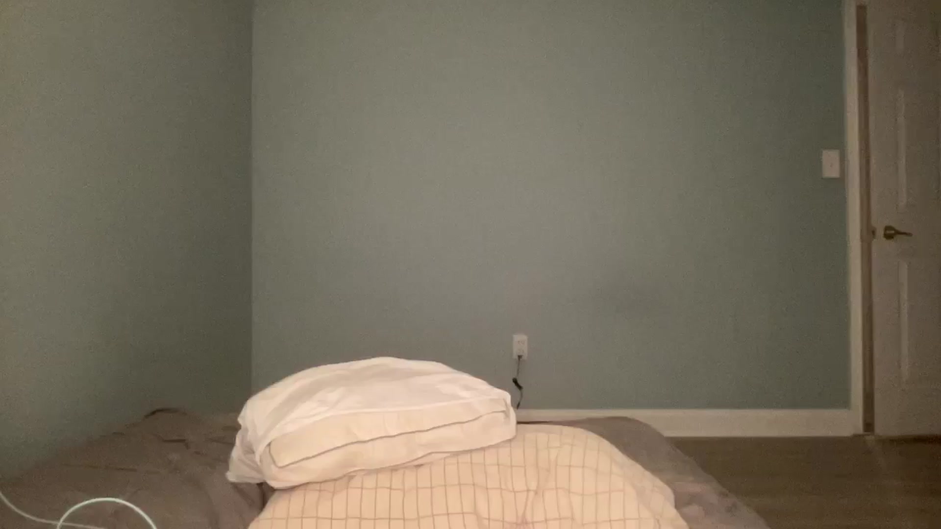 Gallery image thumbnail from Hayleebaby's myfreecams stream on, 02/16/2024, 23:28 image 12 of 20