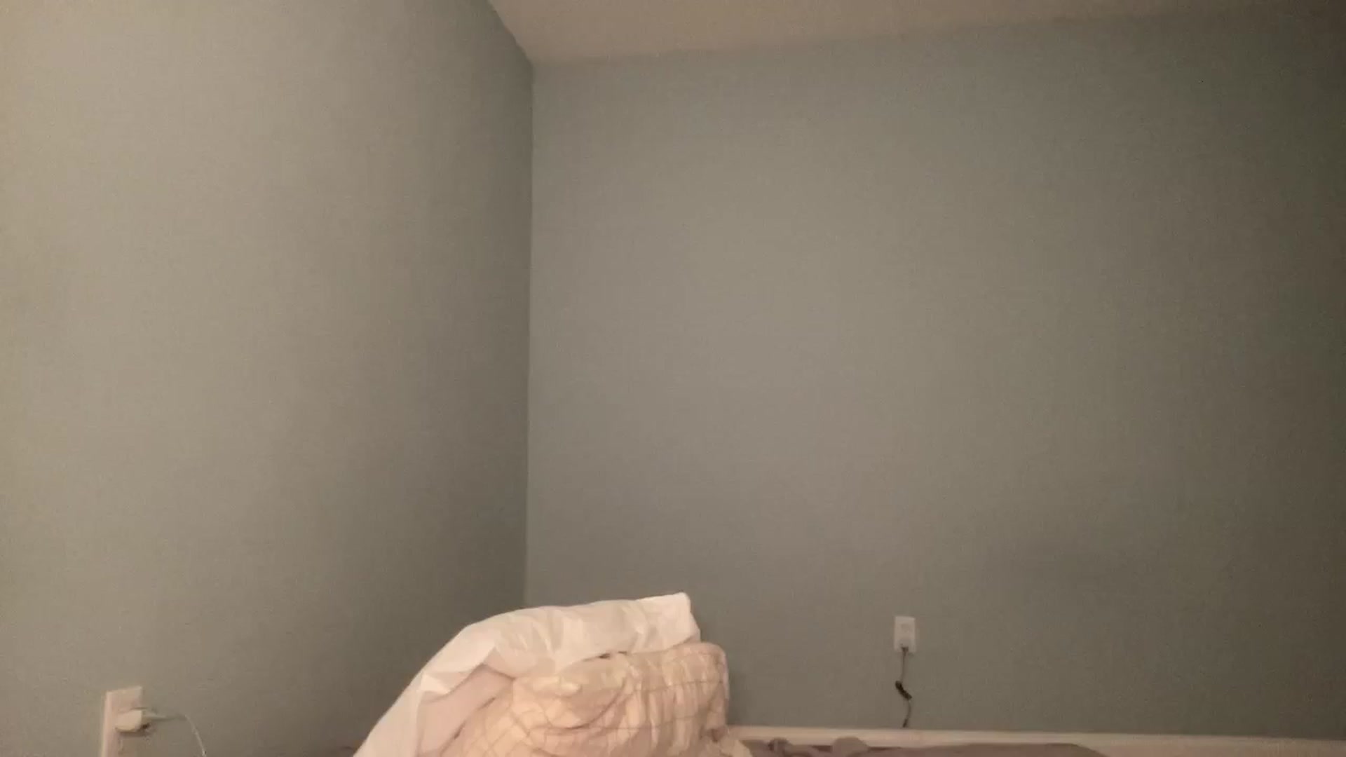 Gallery image thumbnail from Hayleebaby's myfreecams stream on, 02/17/2024, 24:40 image 11 of 20