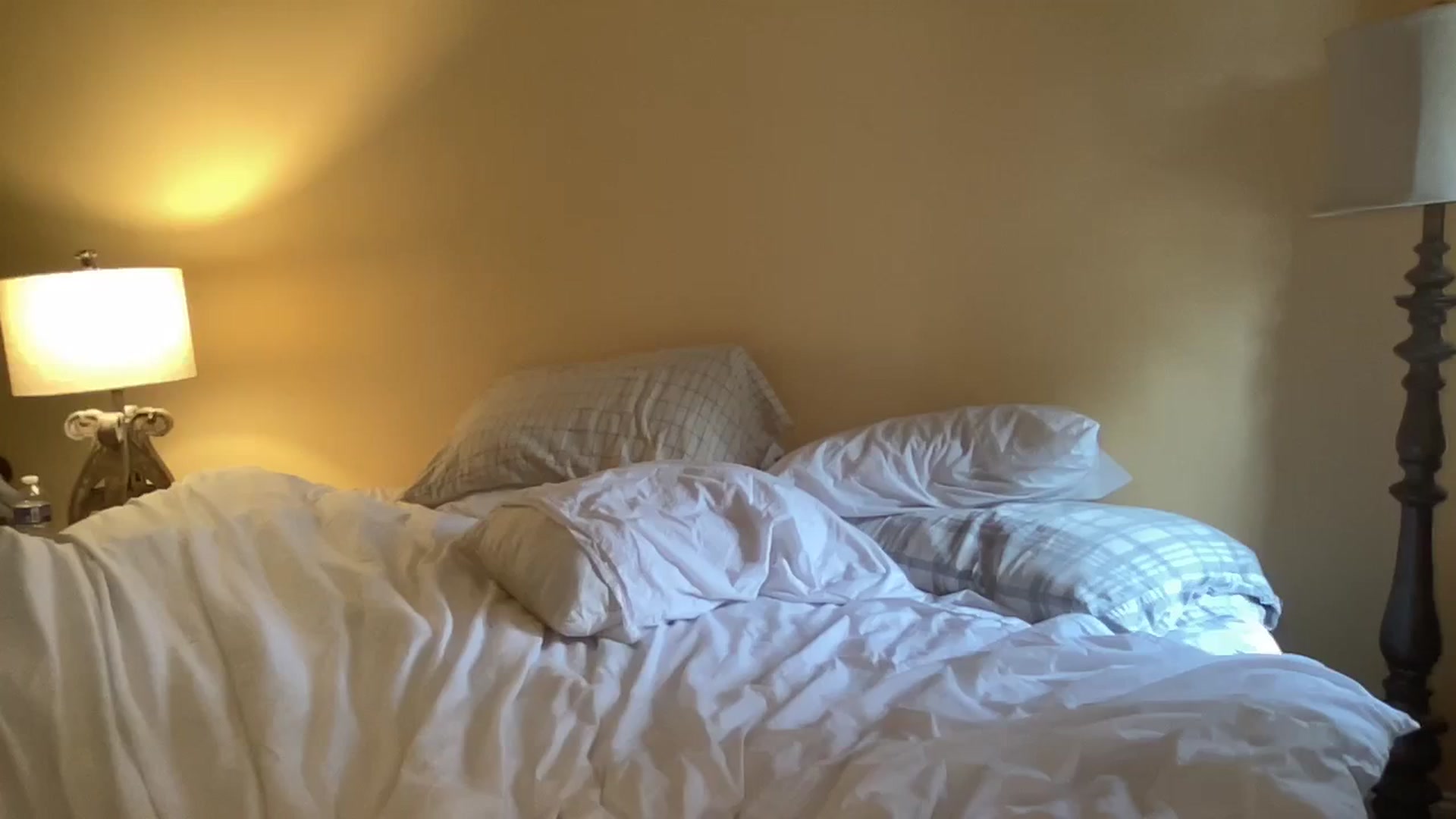 Gallery image thumbnail from Hayleebaby's myfreecams stream on, 03/07/2024, 19:13 image 6 of 20