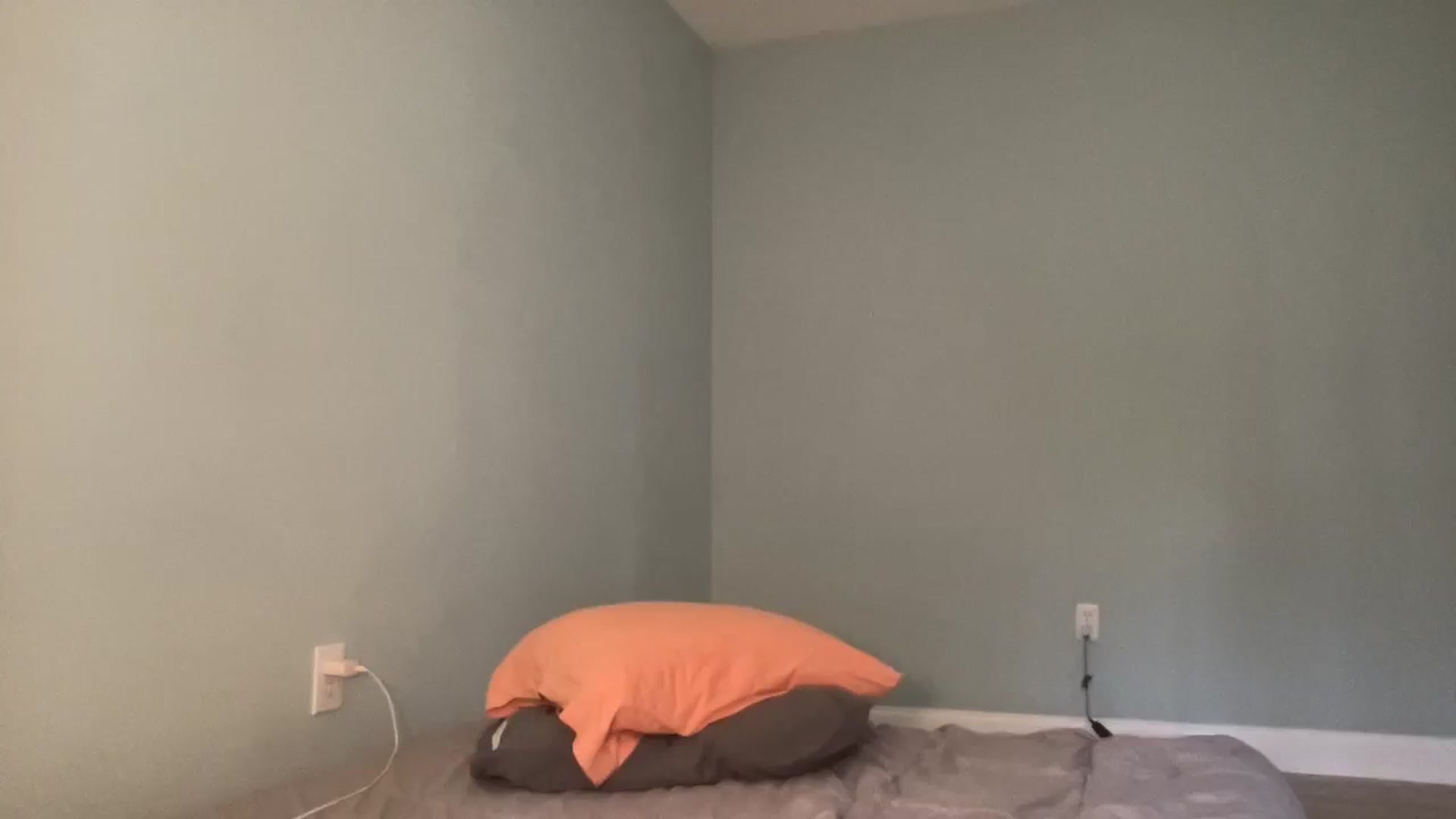 Gallery image thumbnail from Hayleebaby's myfreecams stream on, 03/22/2024, 17:23 image 11 of 20