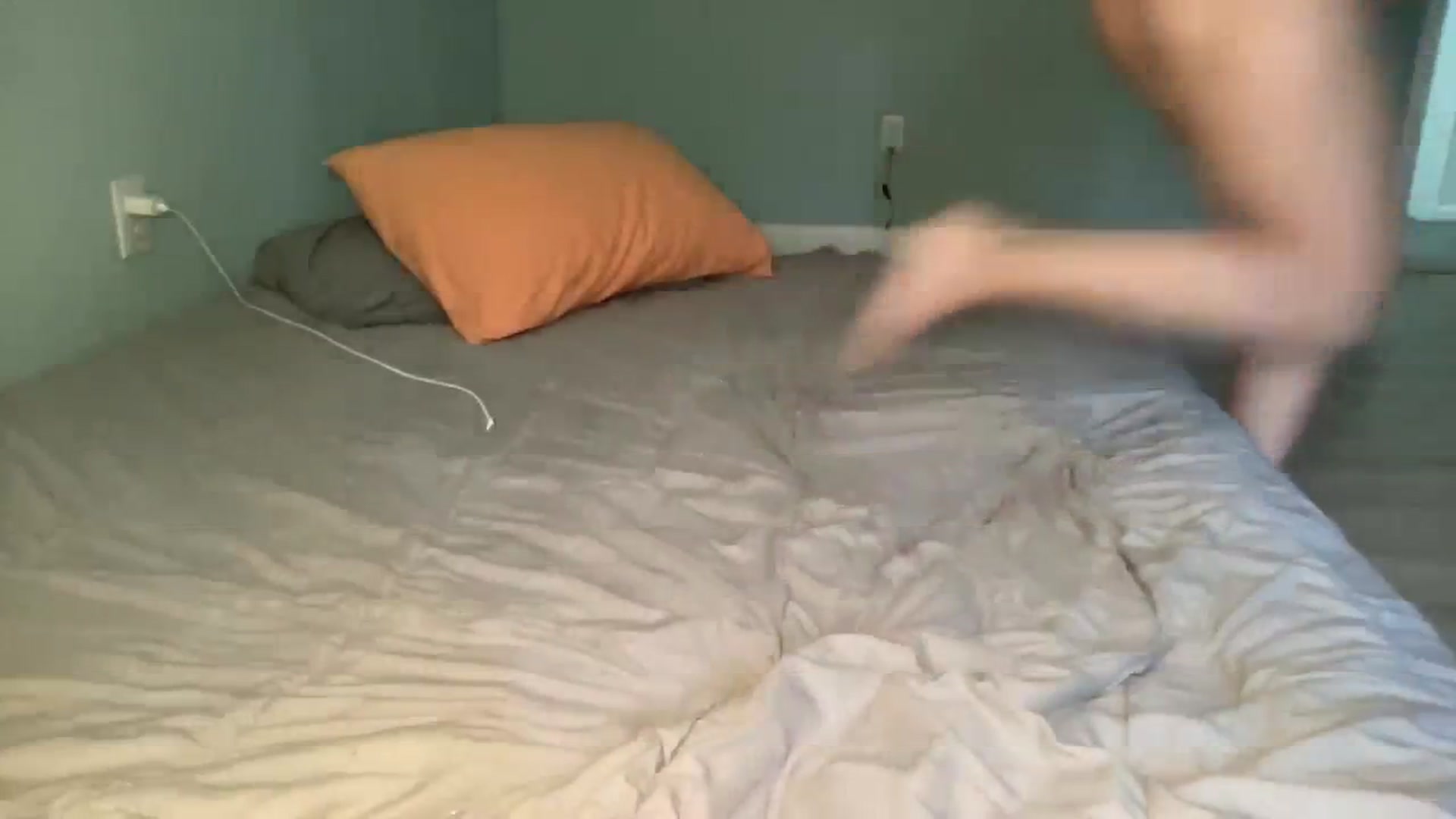 Gallery image thumbnail from Hayleebaby's myfreecams stream on, 03/26/2024, 16:10 image 3 of 20