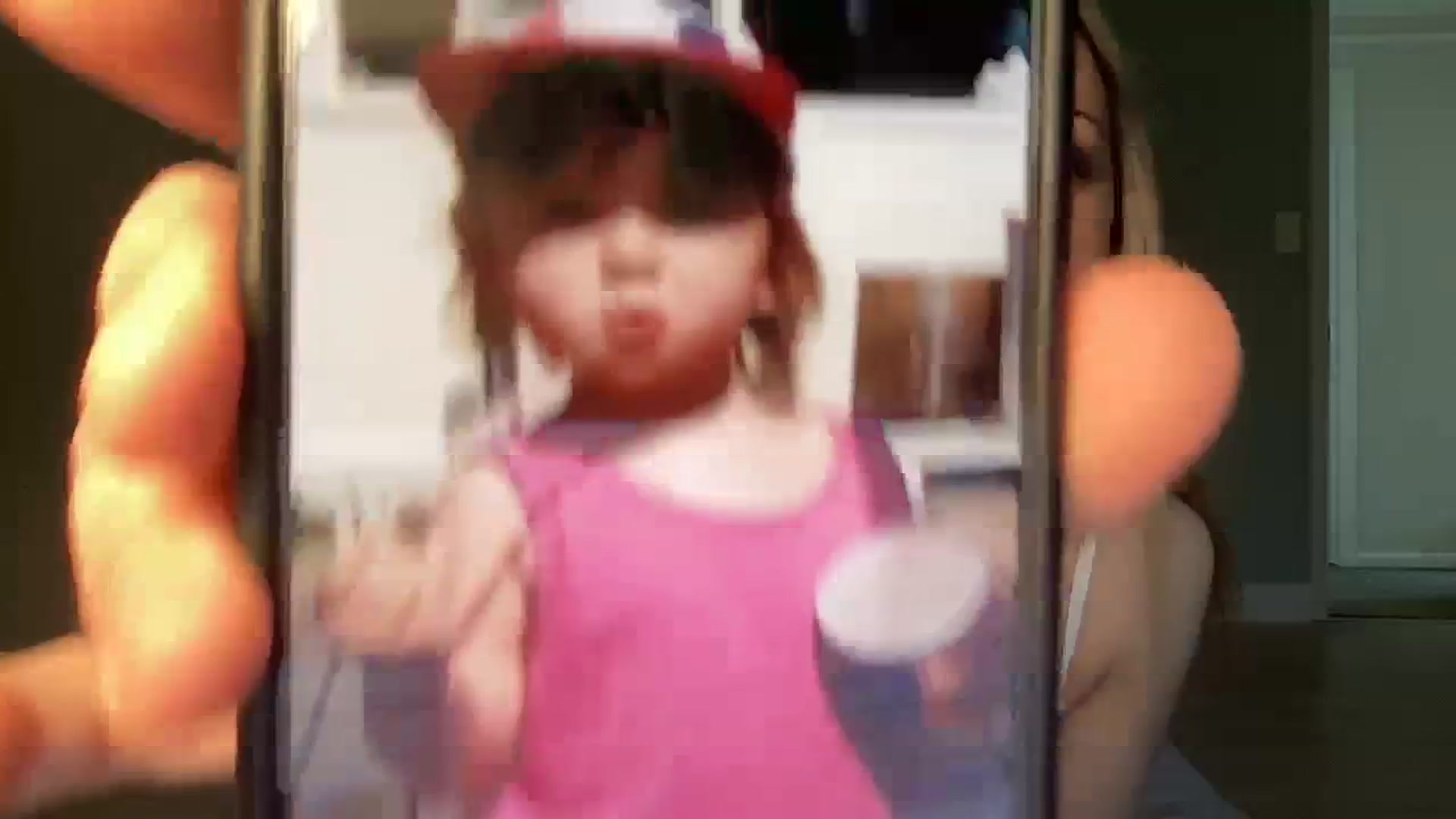 Gallery image thumbnail from Hayleebaby's myfreecams stream on, 03/26/2024, 17:25 image 4 of 20