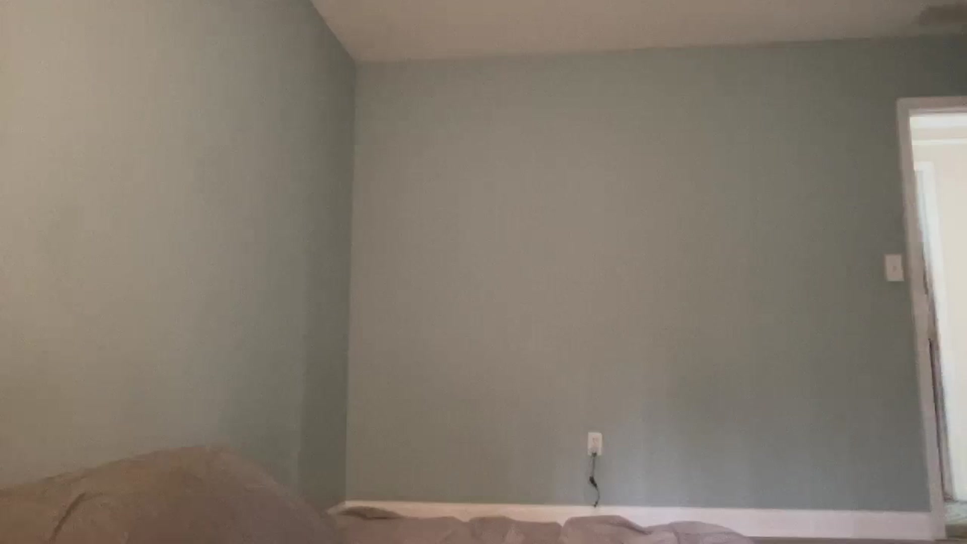 Gallery image thumbnail from Hayleebaby's myfreecams stream on, 03/26/2024, 19:19 image 8 of 20