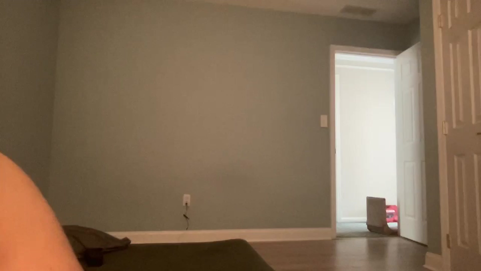 Gallery image thumbnail from Hayleebaby's myfreecams stream on, 06/05/2024, 17:10 image 4 of 20