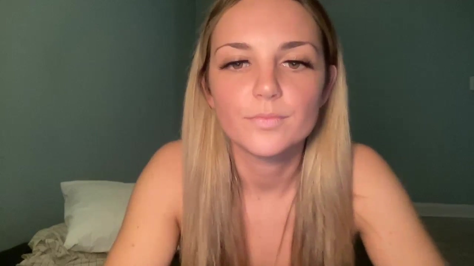 Gallery image thumbnail from Hayleebaby's myfreecams stream on, 07/08/2024, 18:48 image 2 of 20