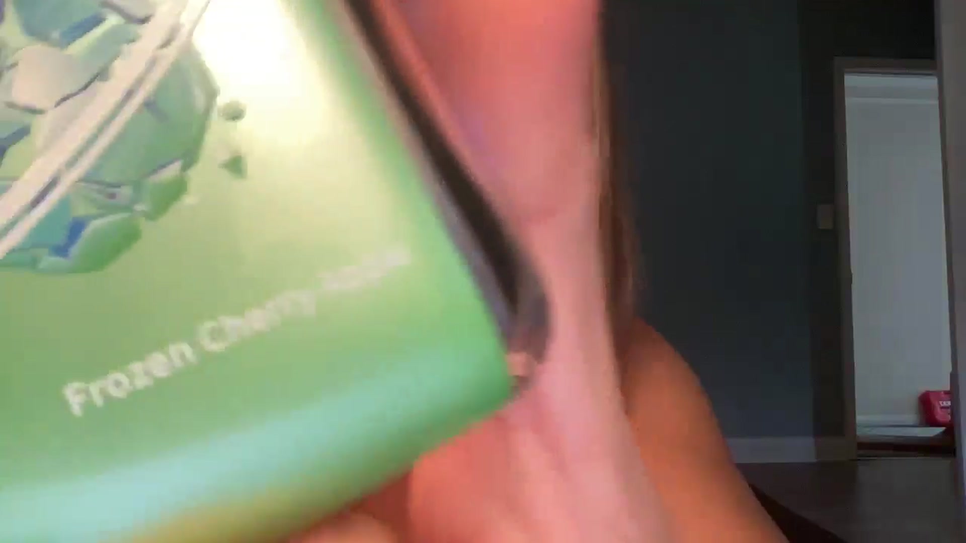Gallery image thumbnail from Hayleebaby's myfreecams stream on, 08/06/2024, 18:07 image 15 of 20
