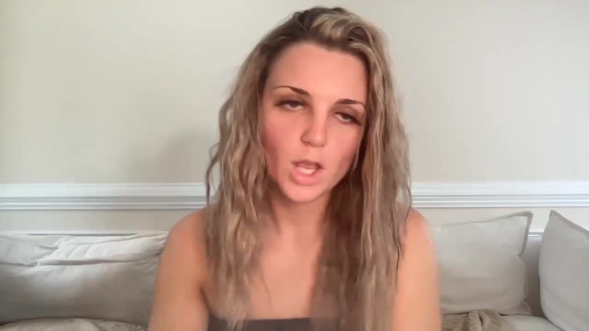 Gallery image thumbnail from Hayleebaby's myfreecams stream on, 08/14/2024, 20:14 image 17 of 20