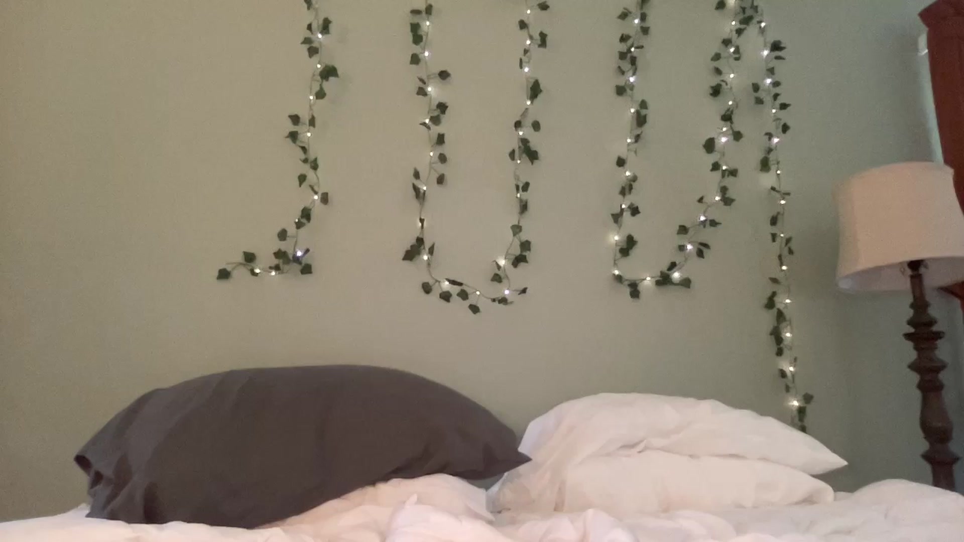 Gallery image thumbnail from Hayleebaby's myfreecams stream on, 08/20/2024, 18:18 image 16 of 20