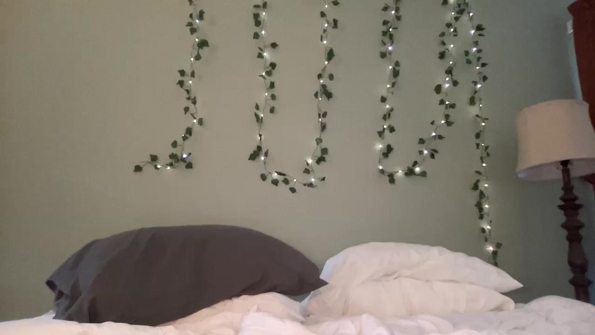 Gallery image thumbnail from Hayleebaby's myfreecams stream on, 08/20/2024, 18:18 image 15 of 20
