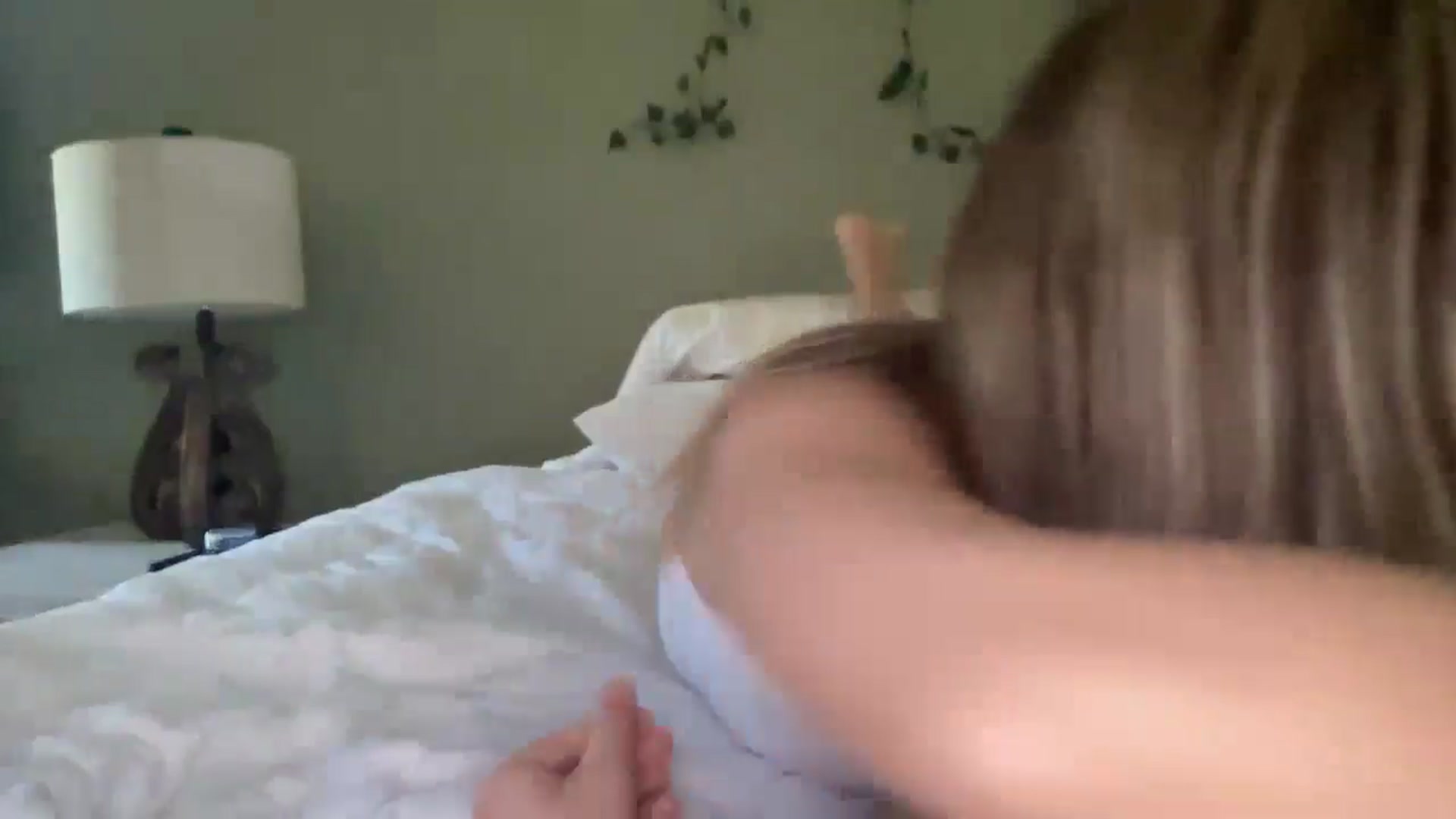 Gallery image thumbnail from Hayleebaby's myfreecams stream on, 08/28/2024, 18:07 image 6 of 20