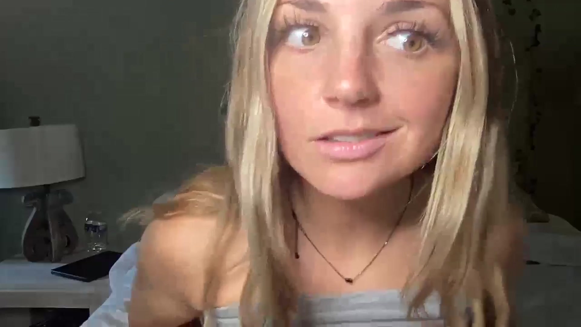 Gallery image thumbnail from Hayleebaby's myfreecams stream on, 09/09/2024, 21:08 image 16 of 20