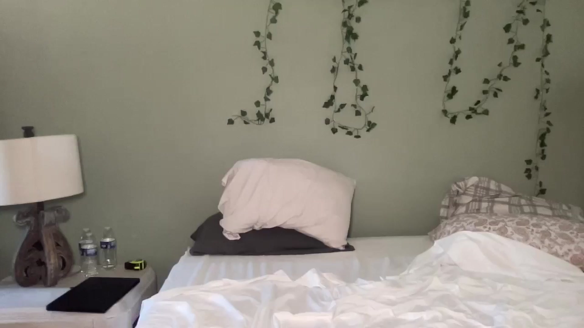Gallery image thumbnail from Hayleebaby's myfreecams stream on, 09/10/2024, 16:27 image 3 of 20