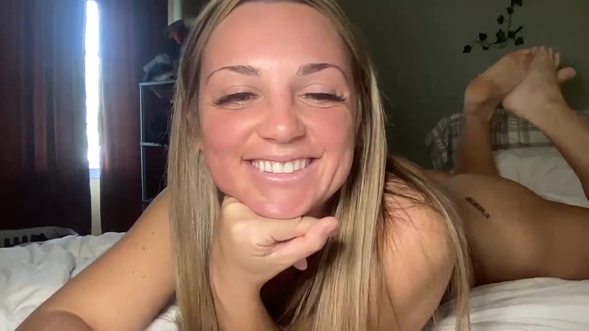 Gallery image thumbnail from Hayleebaby's myfreecams stream on, 09/15/2024, 19:04 image 11 of 20