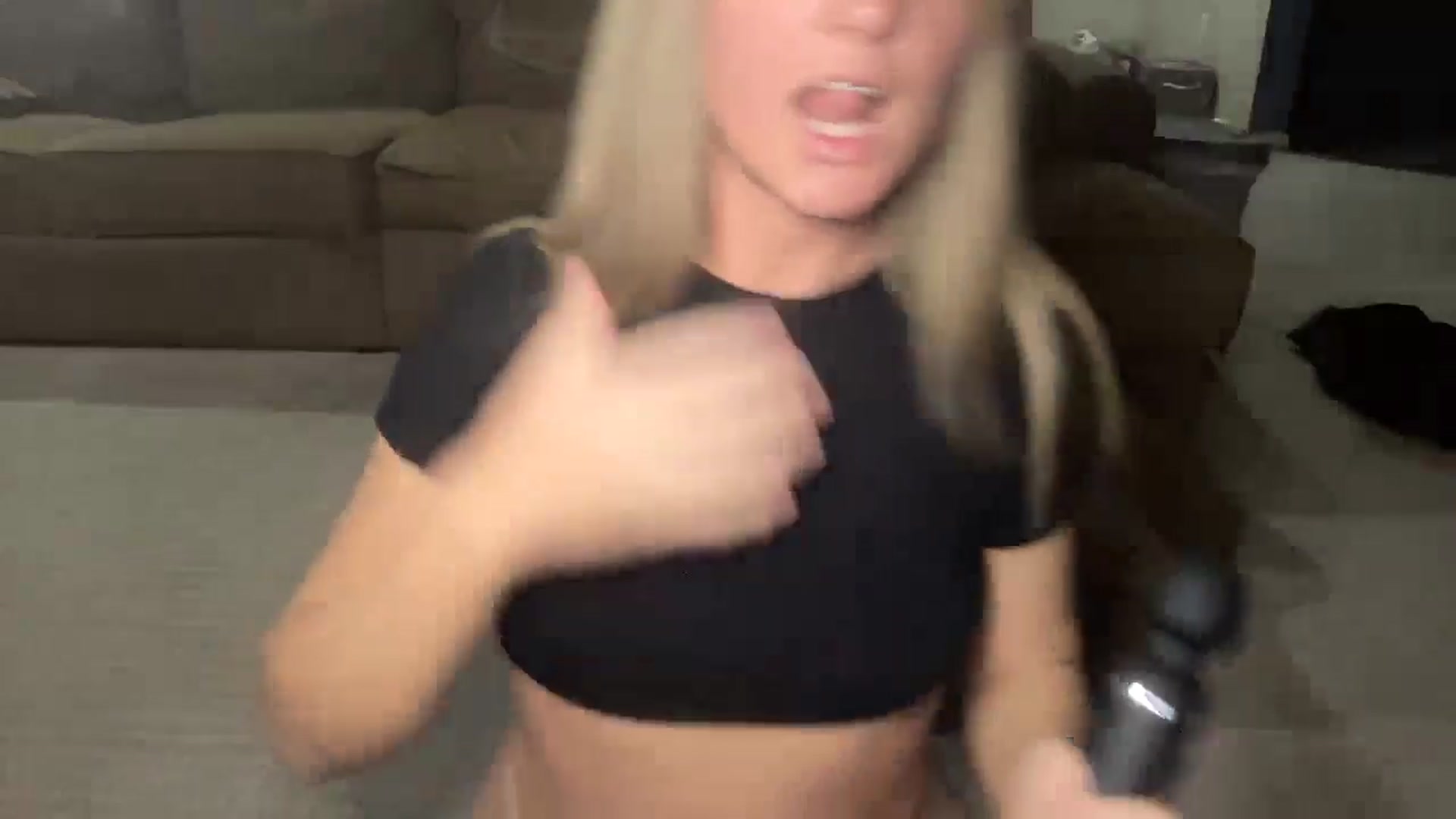 Gallery image thumbnail from Hayleebaby's myfreecams stream on, 10/11/2024, 05:06 image 10 of 20