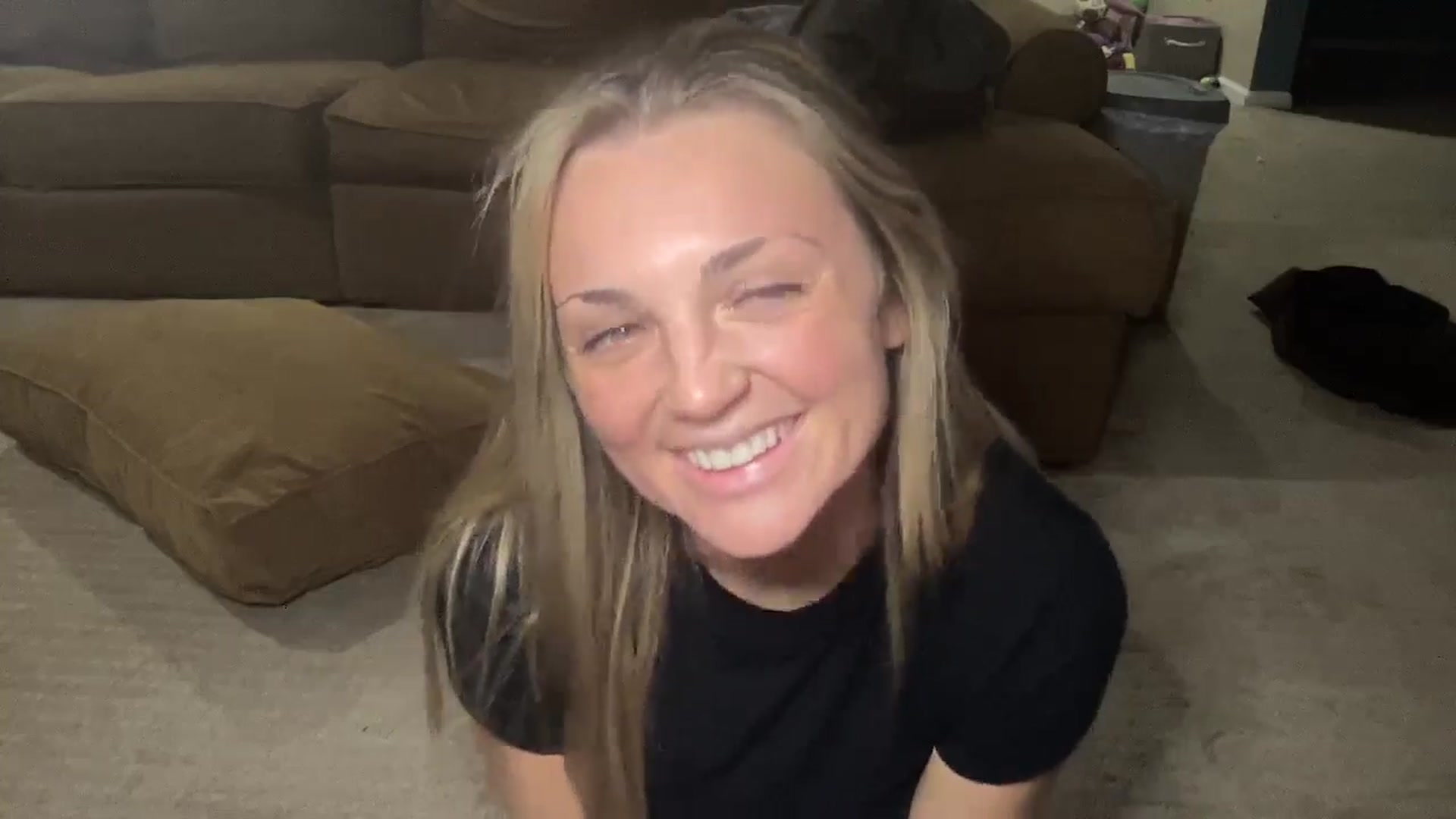 Gallery image thumbnail from Hayleebaby's myfreecams stream on, 10/11/2024, 07:52 image 12 of 20