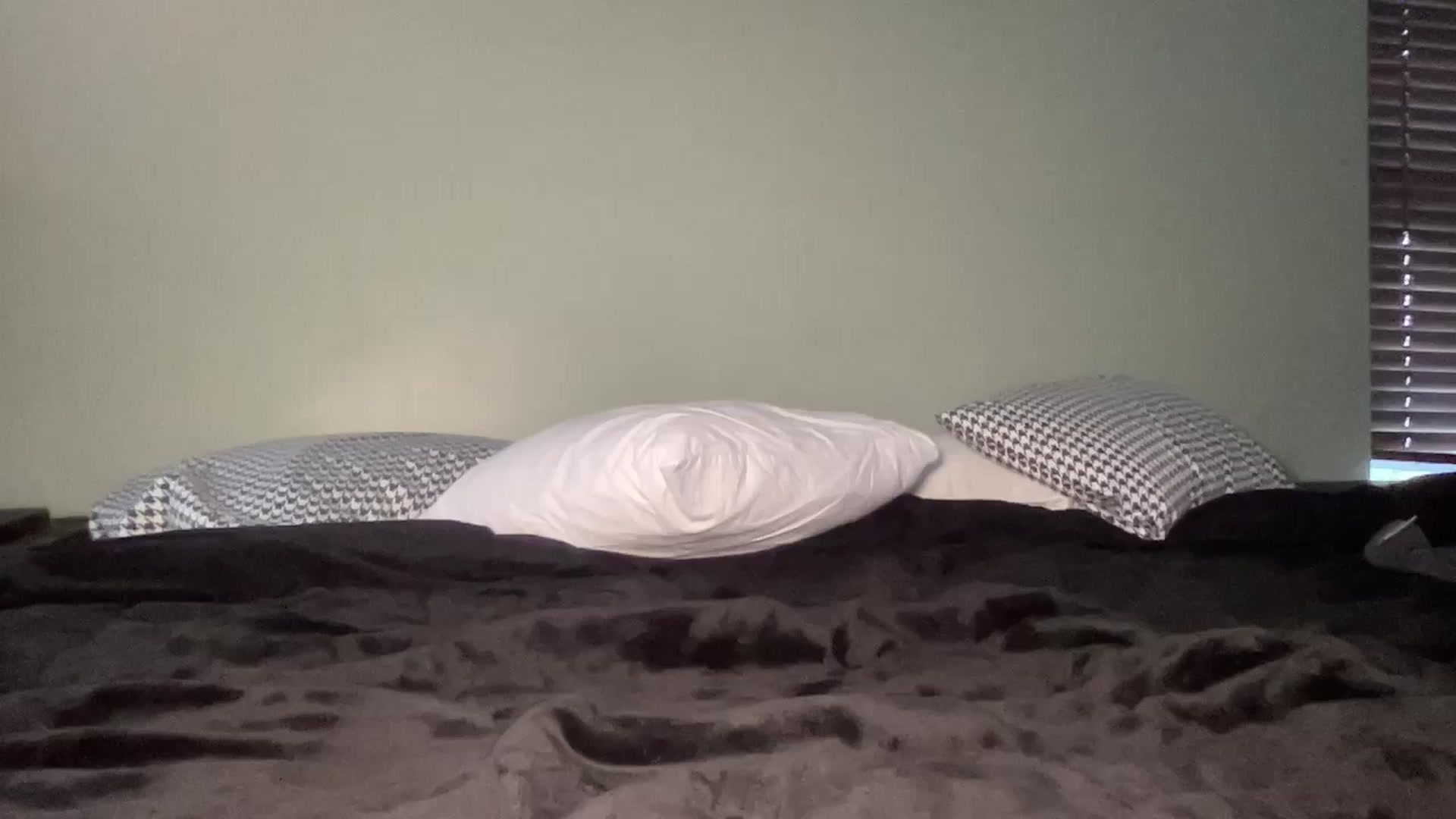 Gallery image thumbnail from Hayleebaby's myfreecams stream on, 11/01/2024, 18:51 image 10 of 20