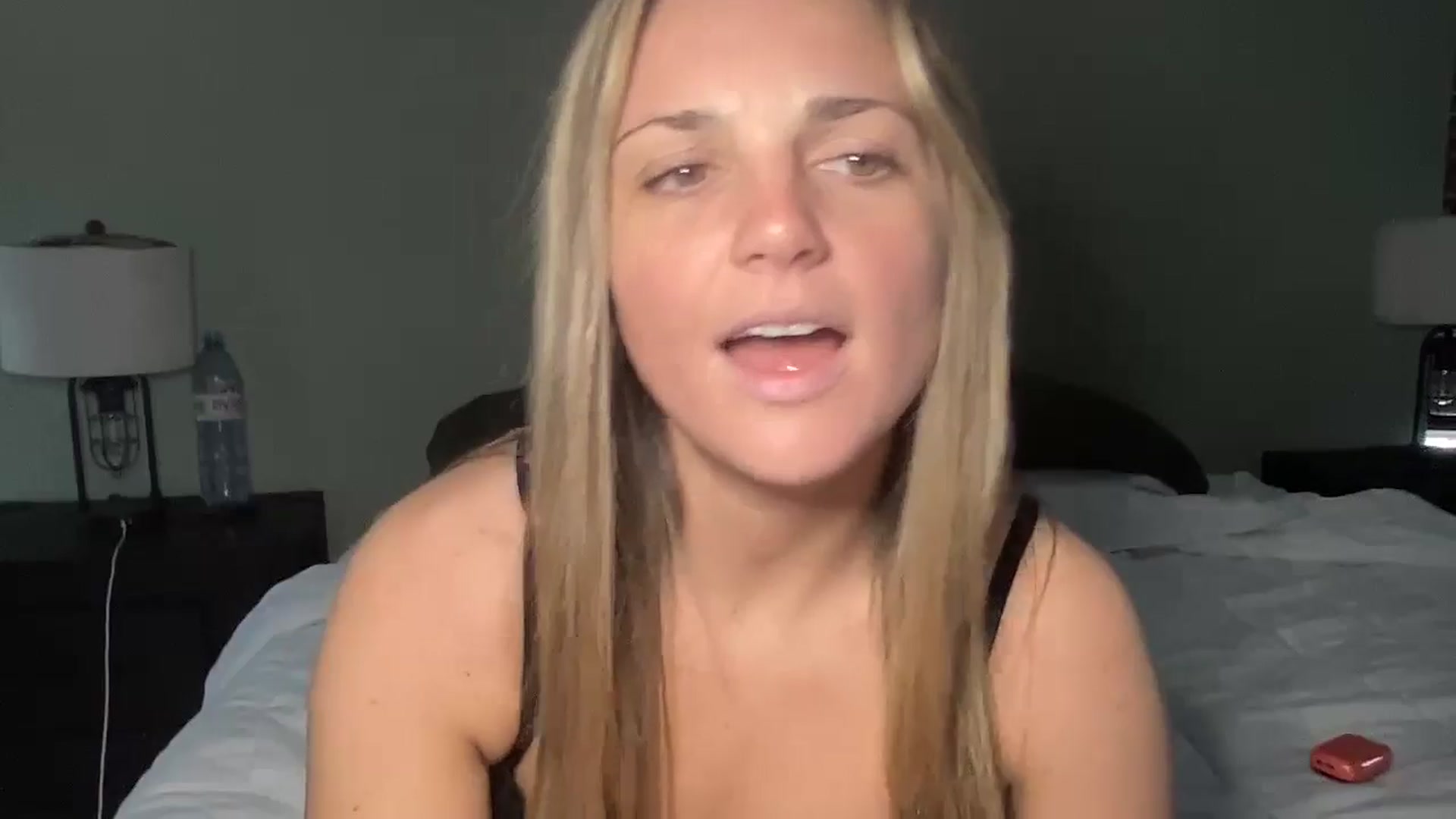 Gallery image thumbnail from Hayleebaby's myfreecams stream on, 11/14/2024, 18:47 image 13 of 20