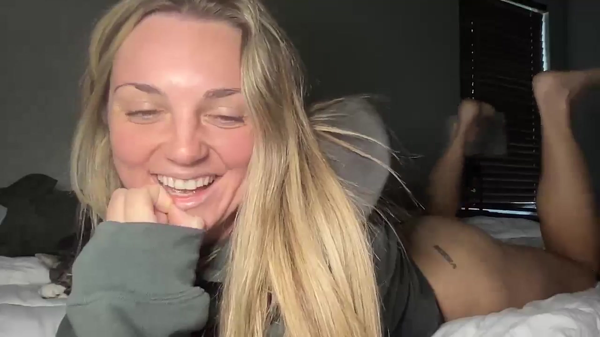 Gallery image thumbnail from Hayleebaby's myfreecams stream on, 11/14/2024, 20:56 image 2 of 20