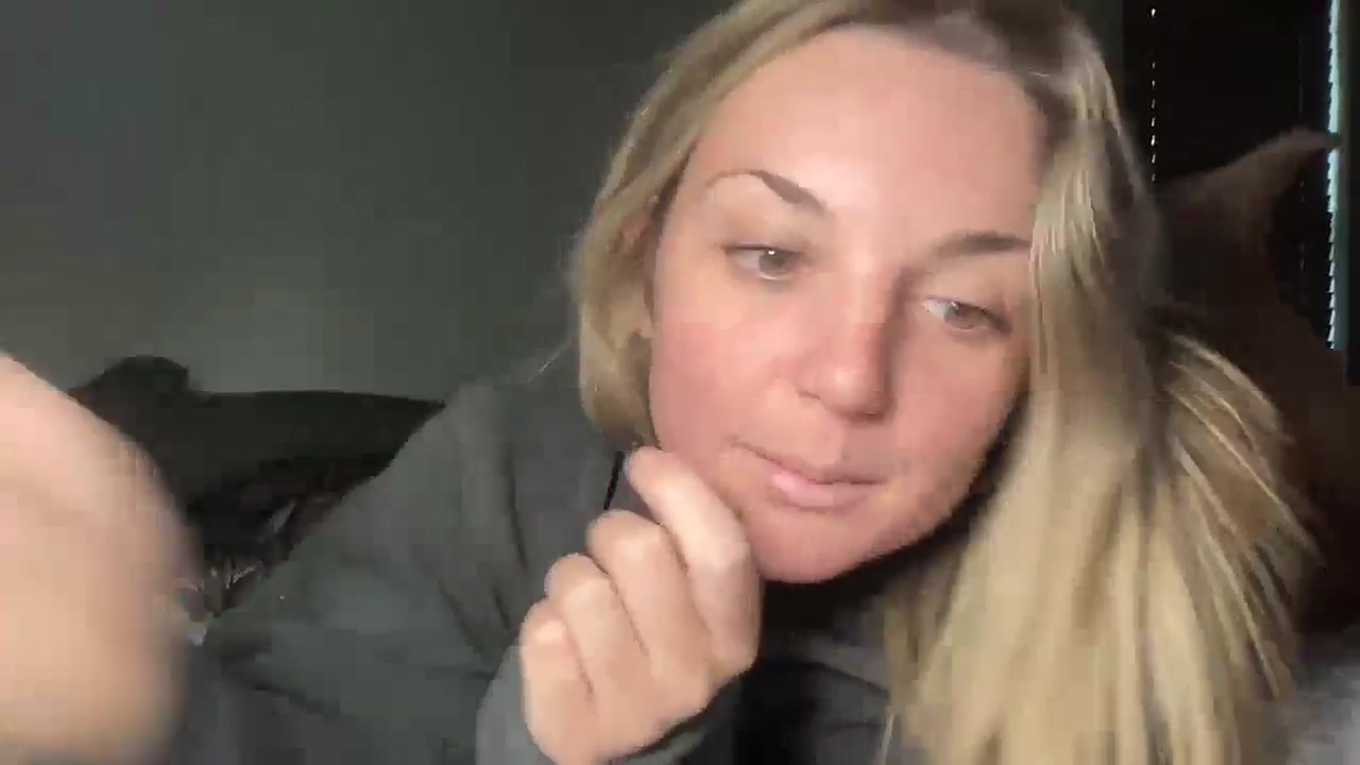 Gallery image thumbnail from Hayleebaby's myfreecams stream on, 11/14/2024, 20:56 image 6 of 20