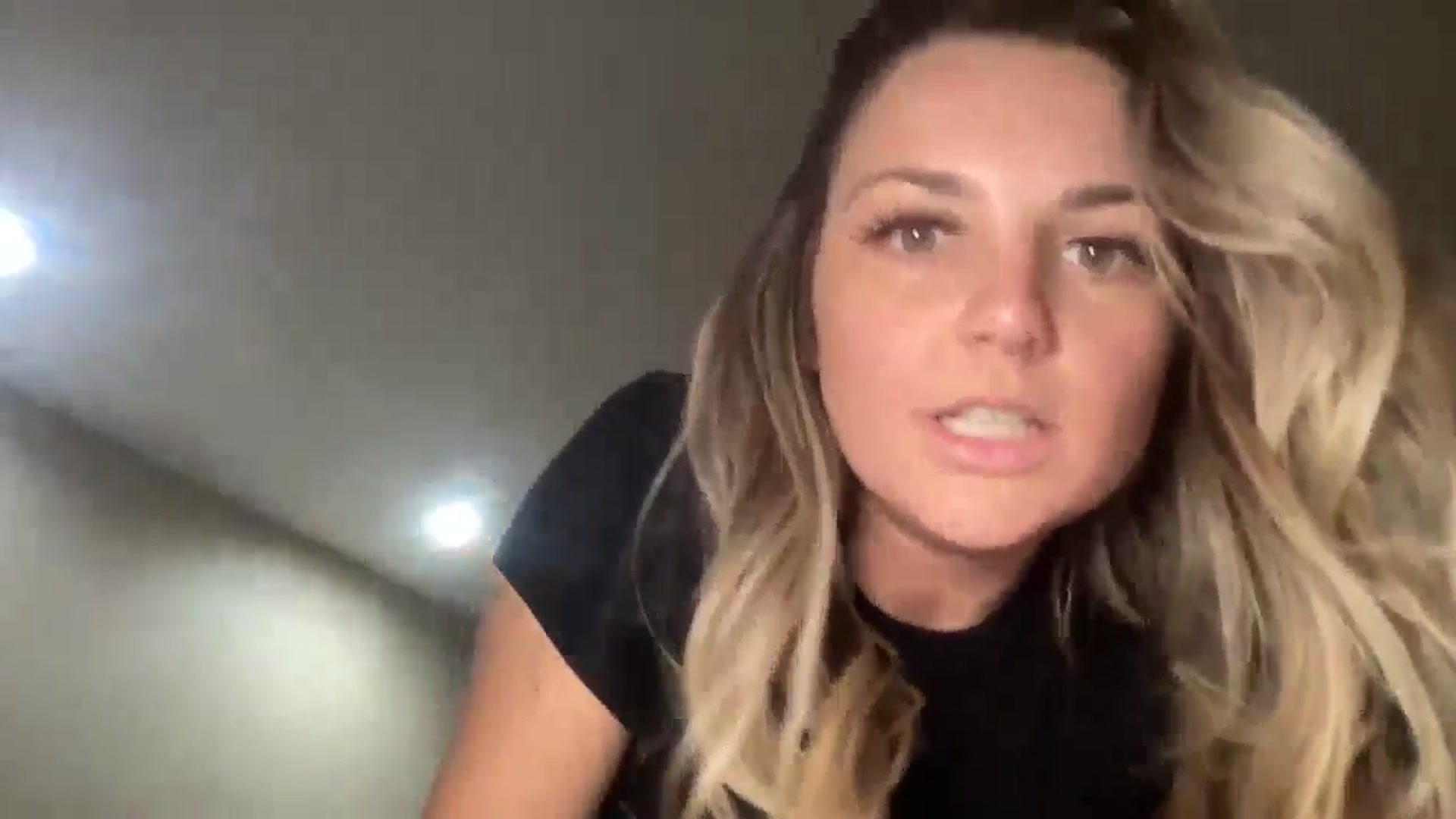 Gallery image thumbnail from Hayleebaby's myfreecams stream on, 02/23/2025, 06:19 image 2 of 20
