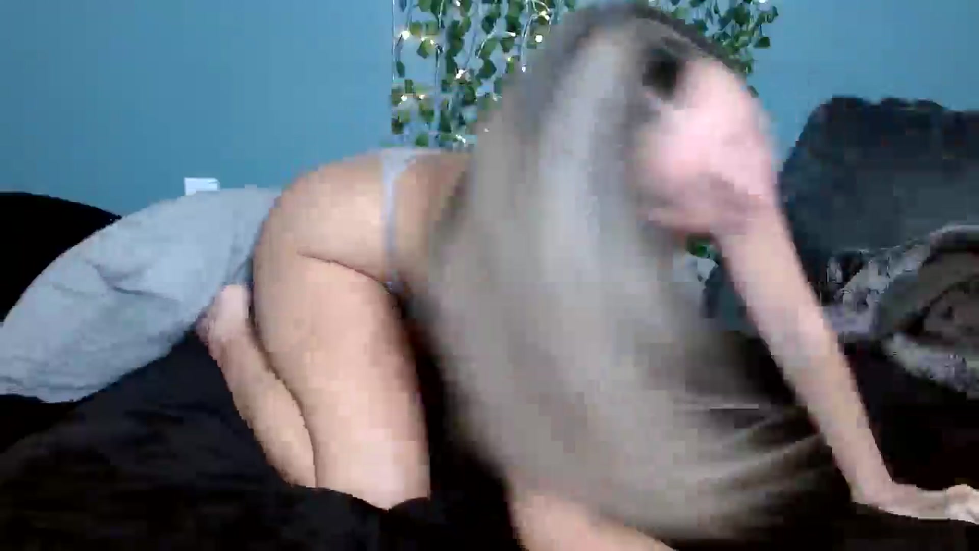 Gallery image thumbnail from Hayleebaby's myfreecams stream on, 10/23/2025, 19:52 image 5 of 20